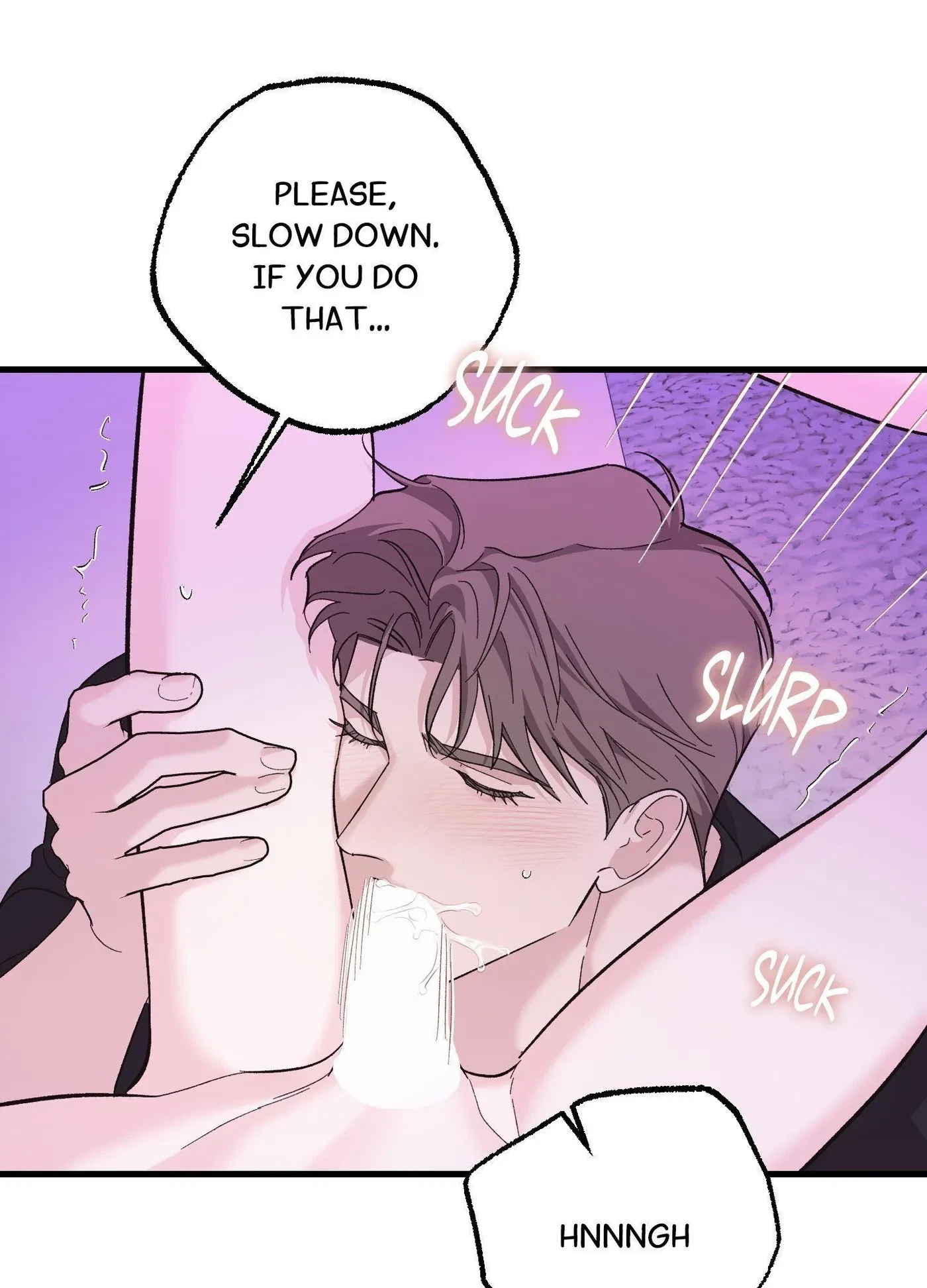 Chapter 32, page 16