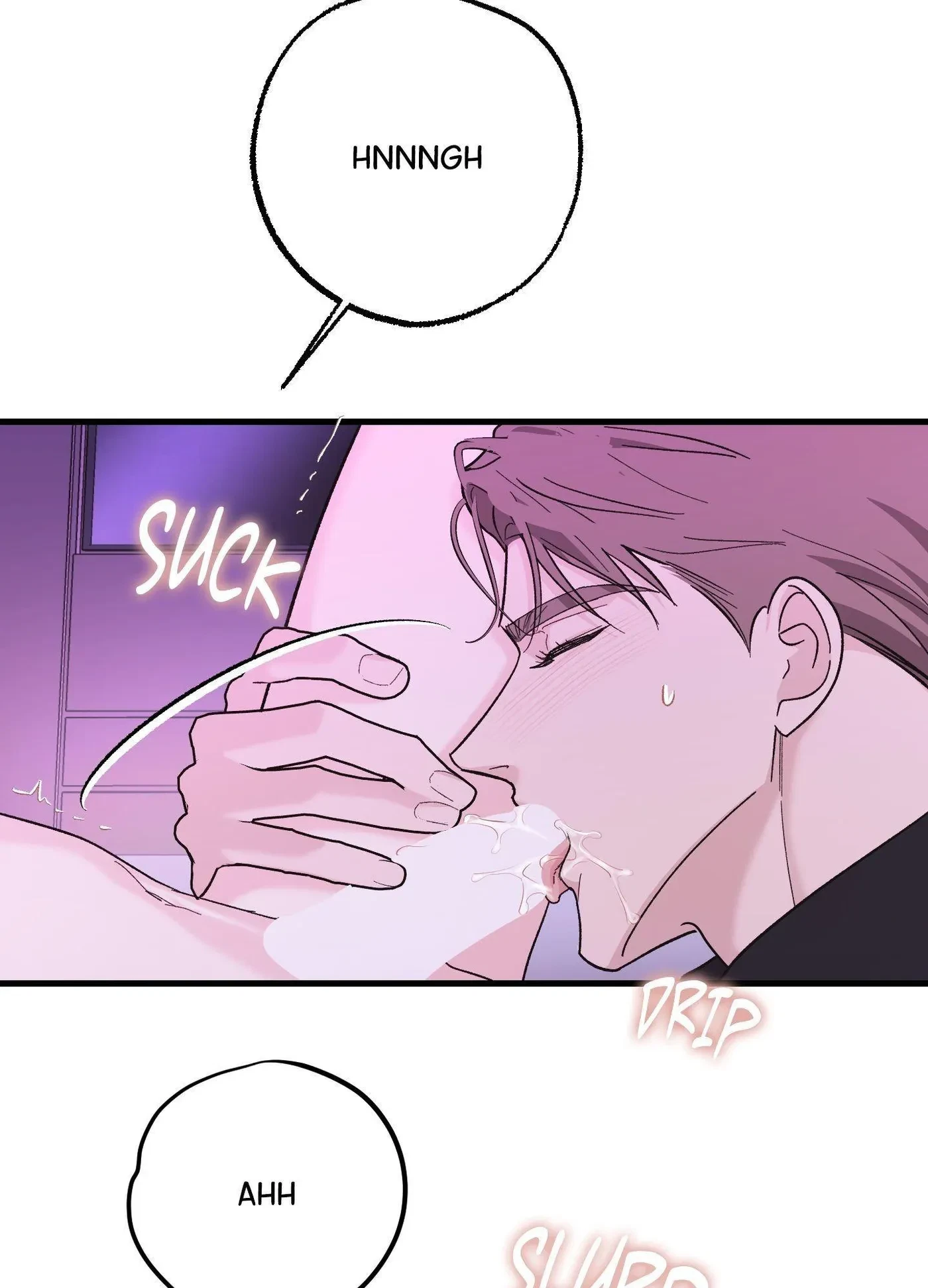 Chapter 32, page 18