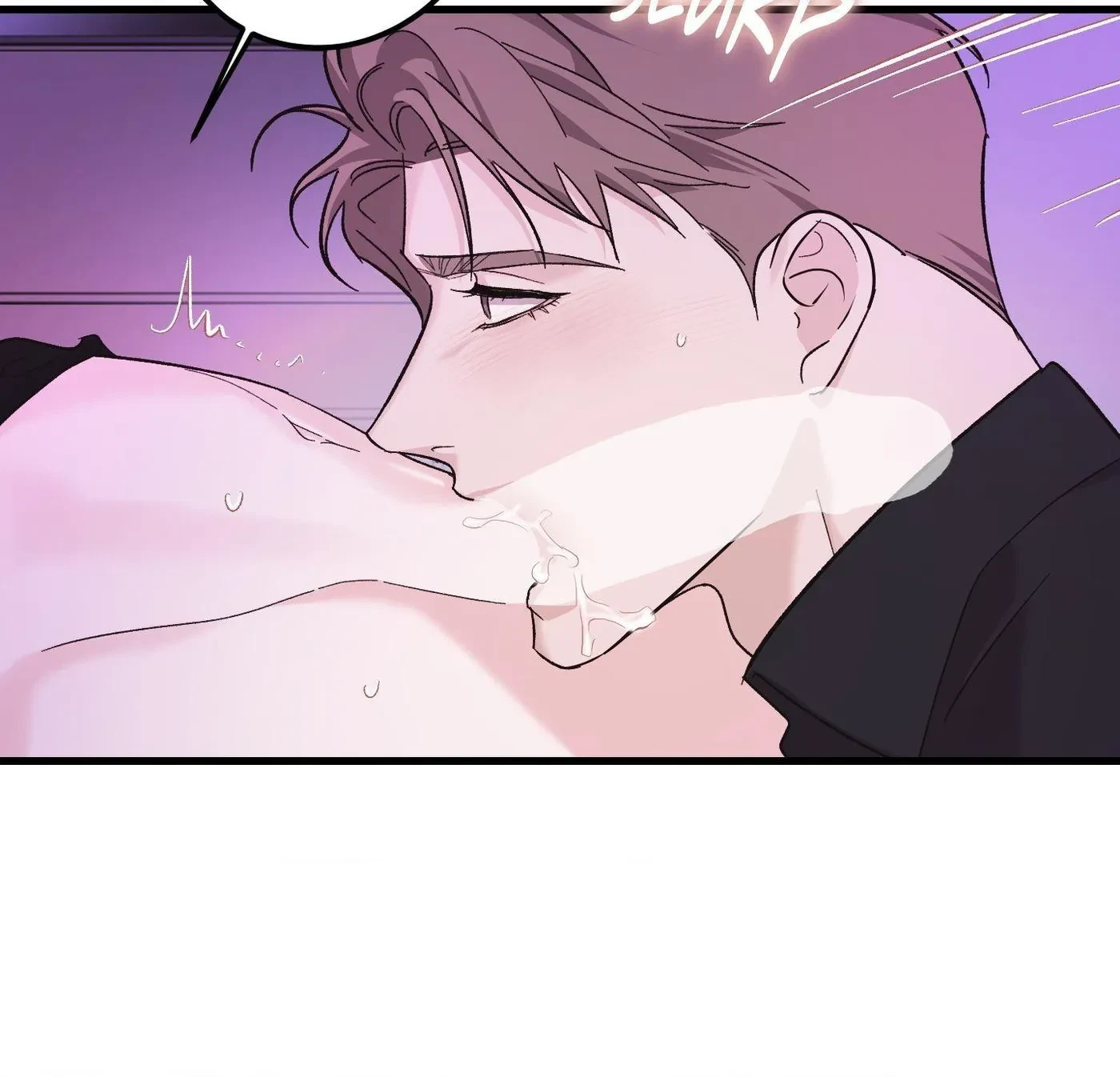 Chapter 32, page 19