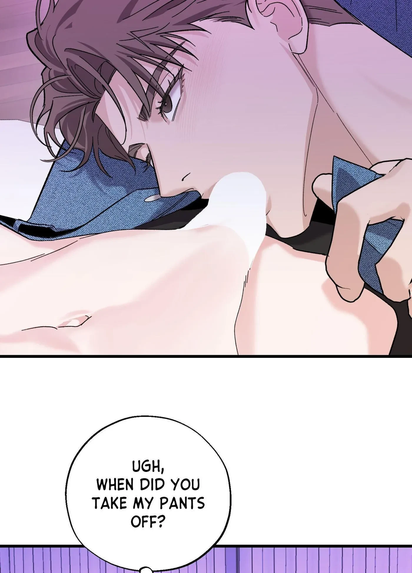Chapter 32, page 2