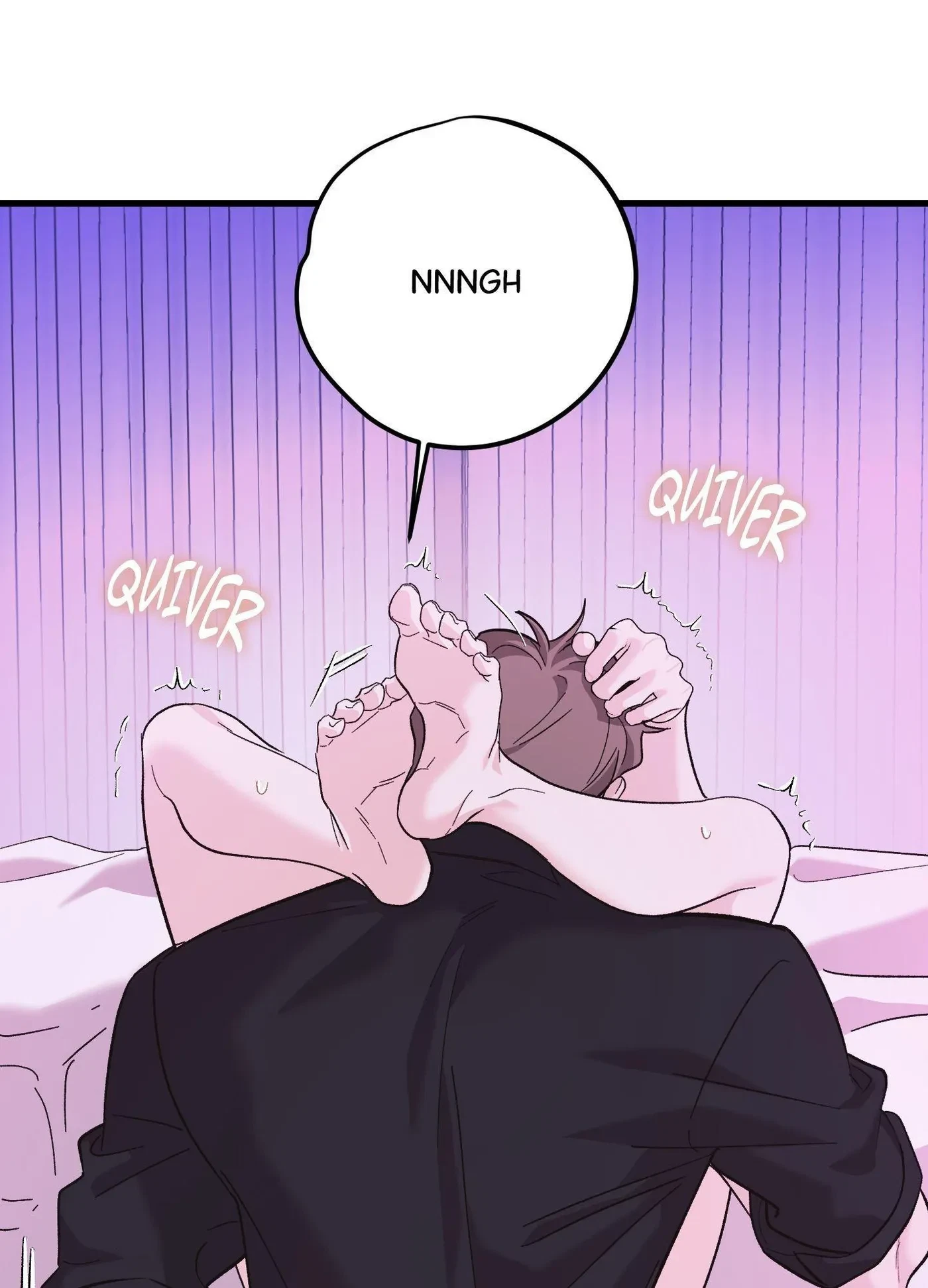 Chapter 32, page 20