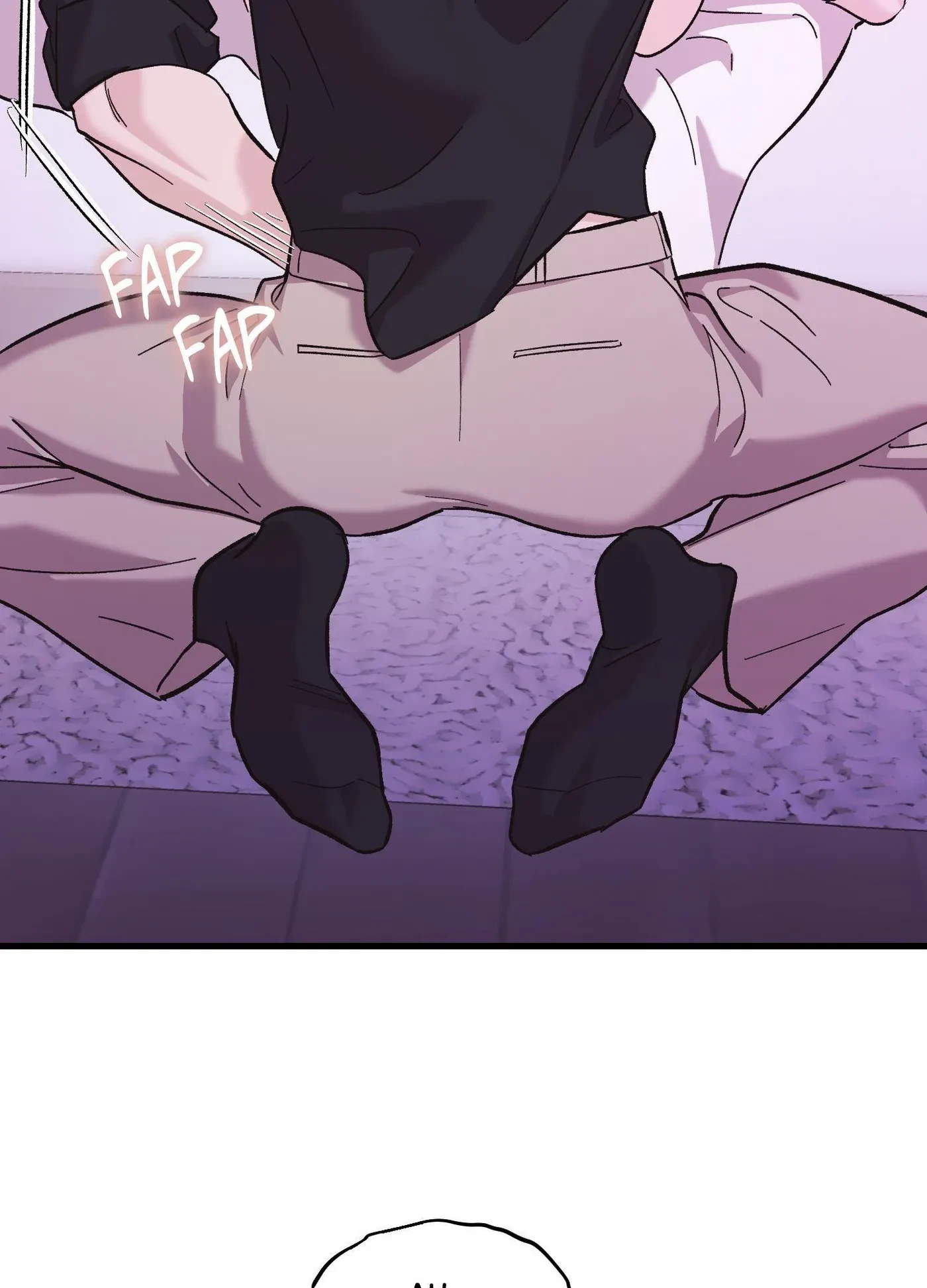 Chapter 32, page 21