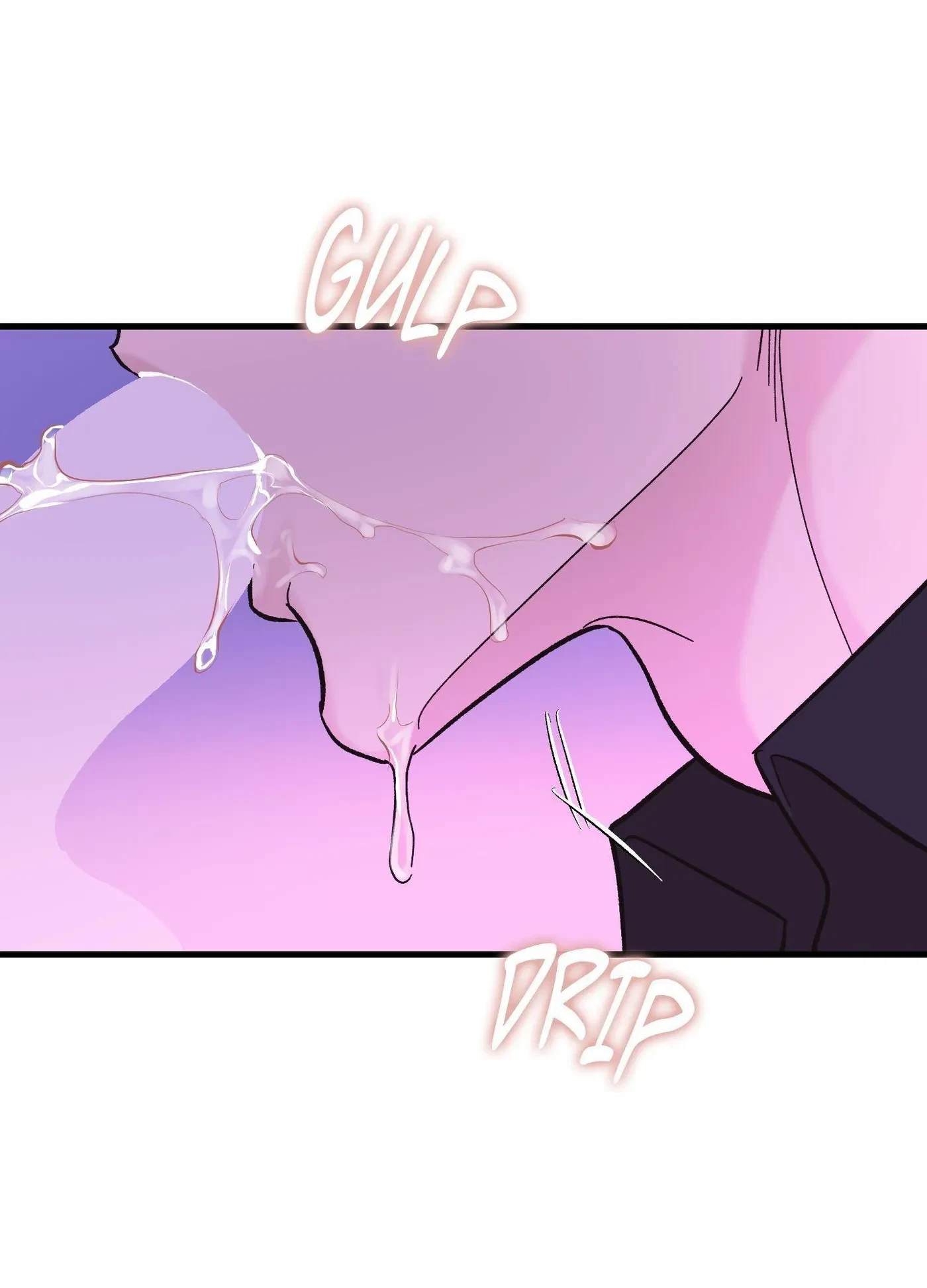 Chapter 32, page 24