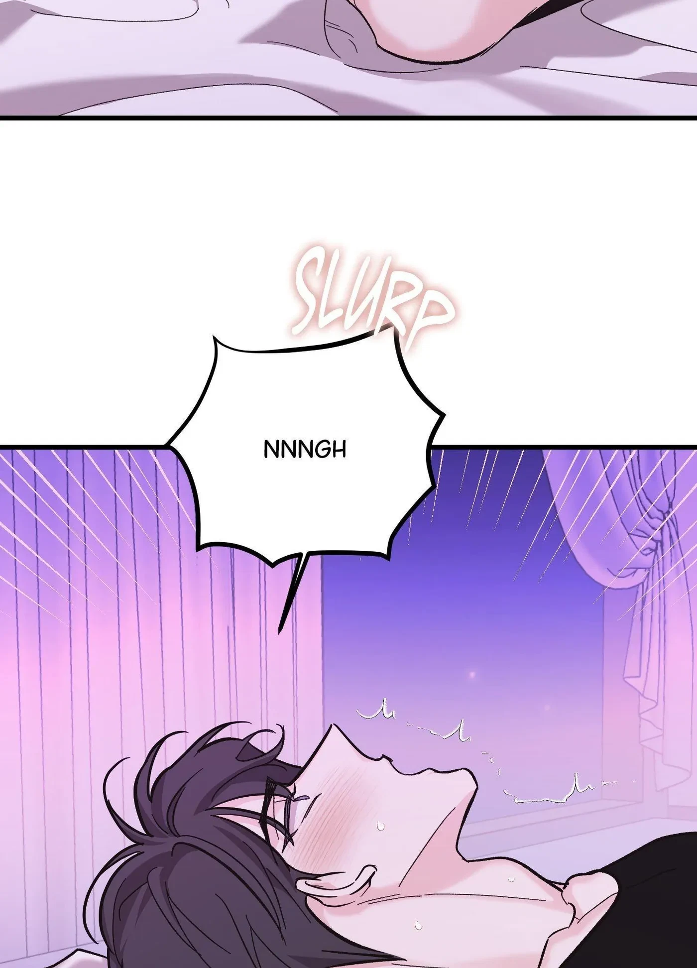 Chapter 32, page 26