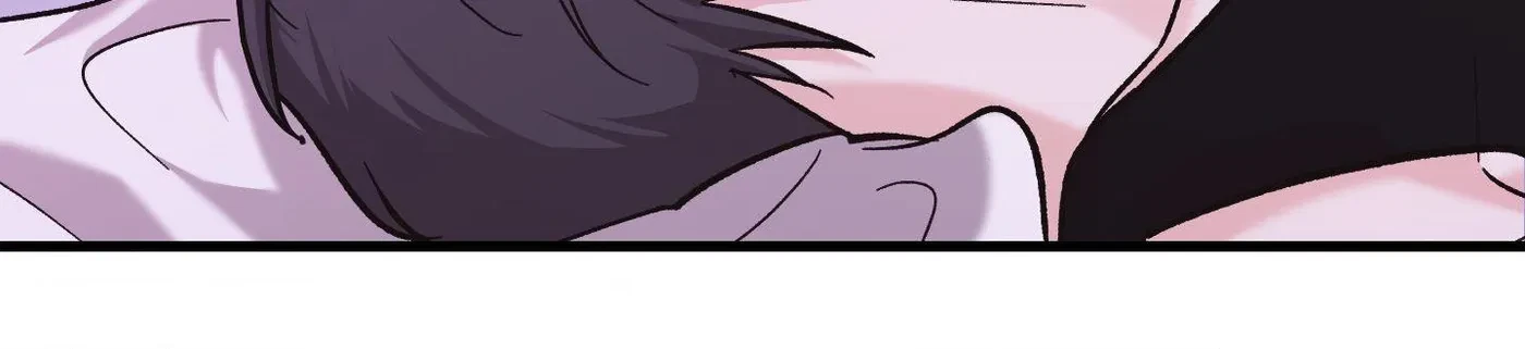 Chapter 32, page 27