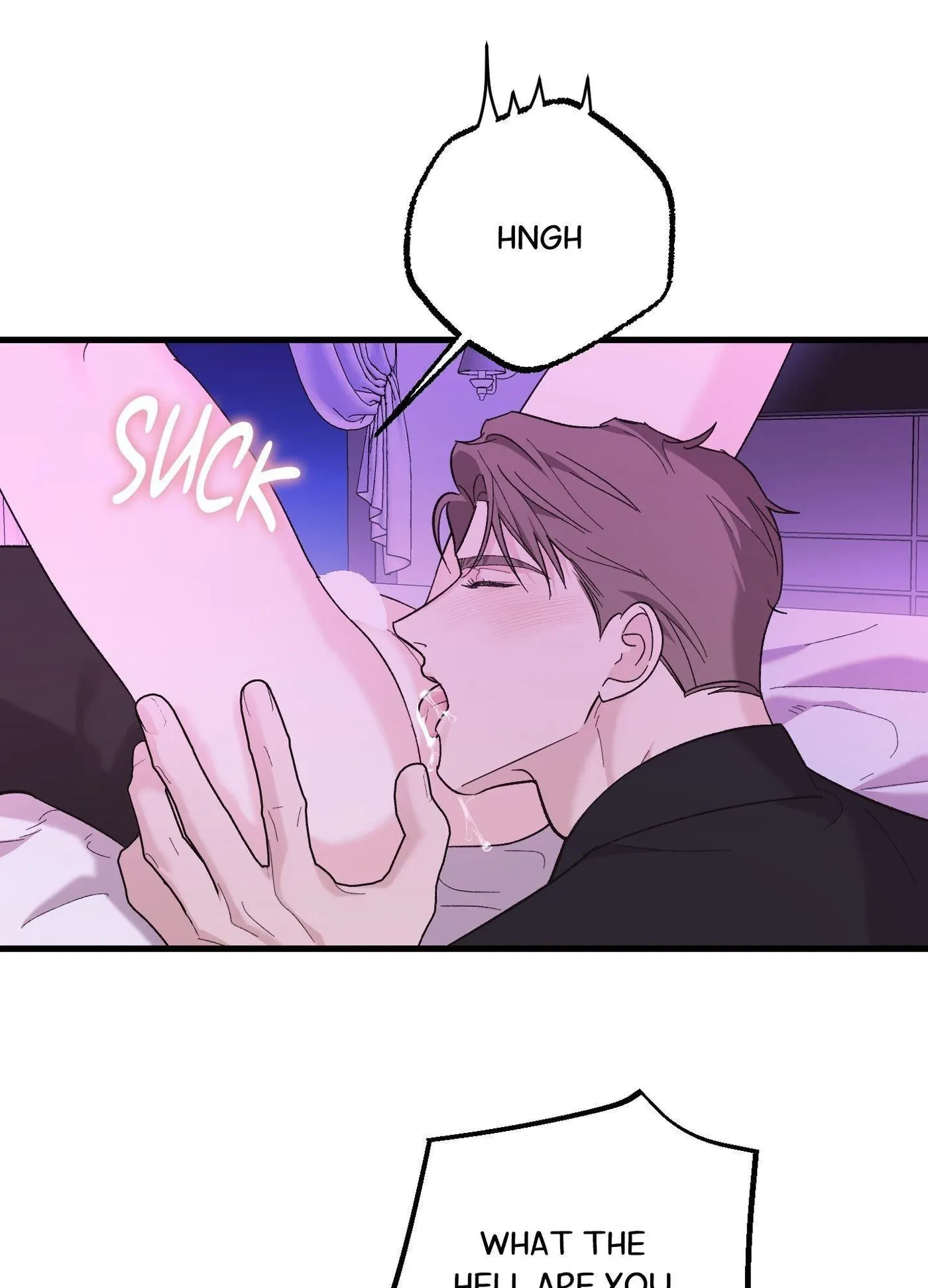 Chapter 32, page 28