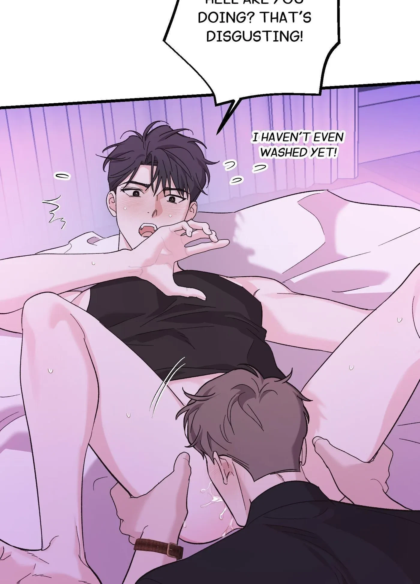 Chapter 32, page 29