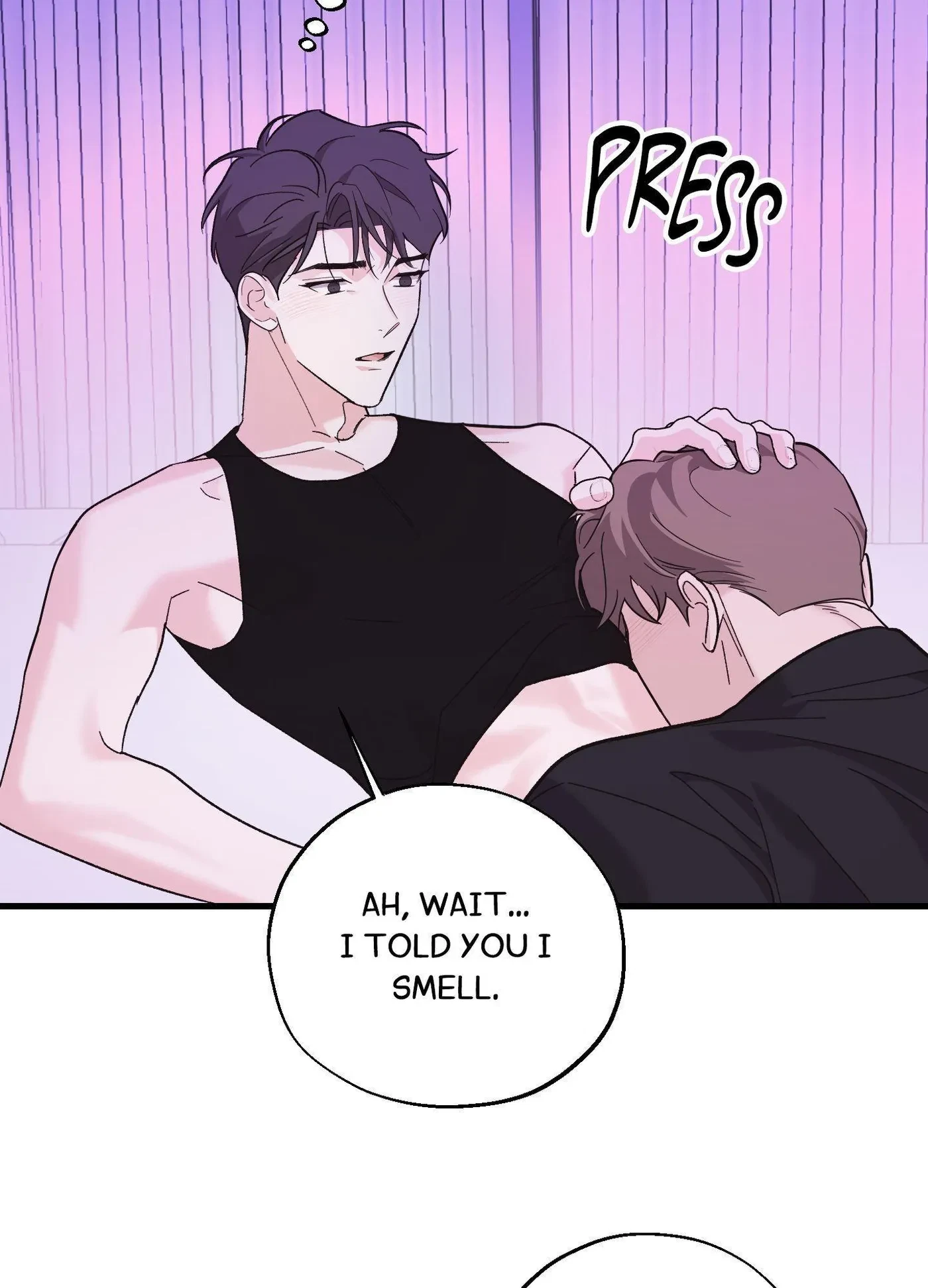 Chapter 32, page 3
