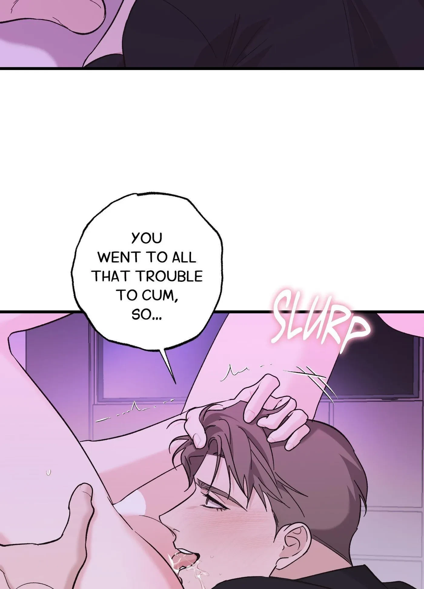 Chapter 32, page 30