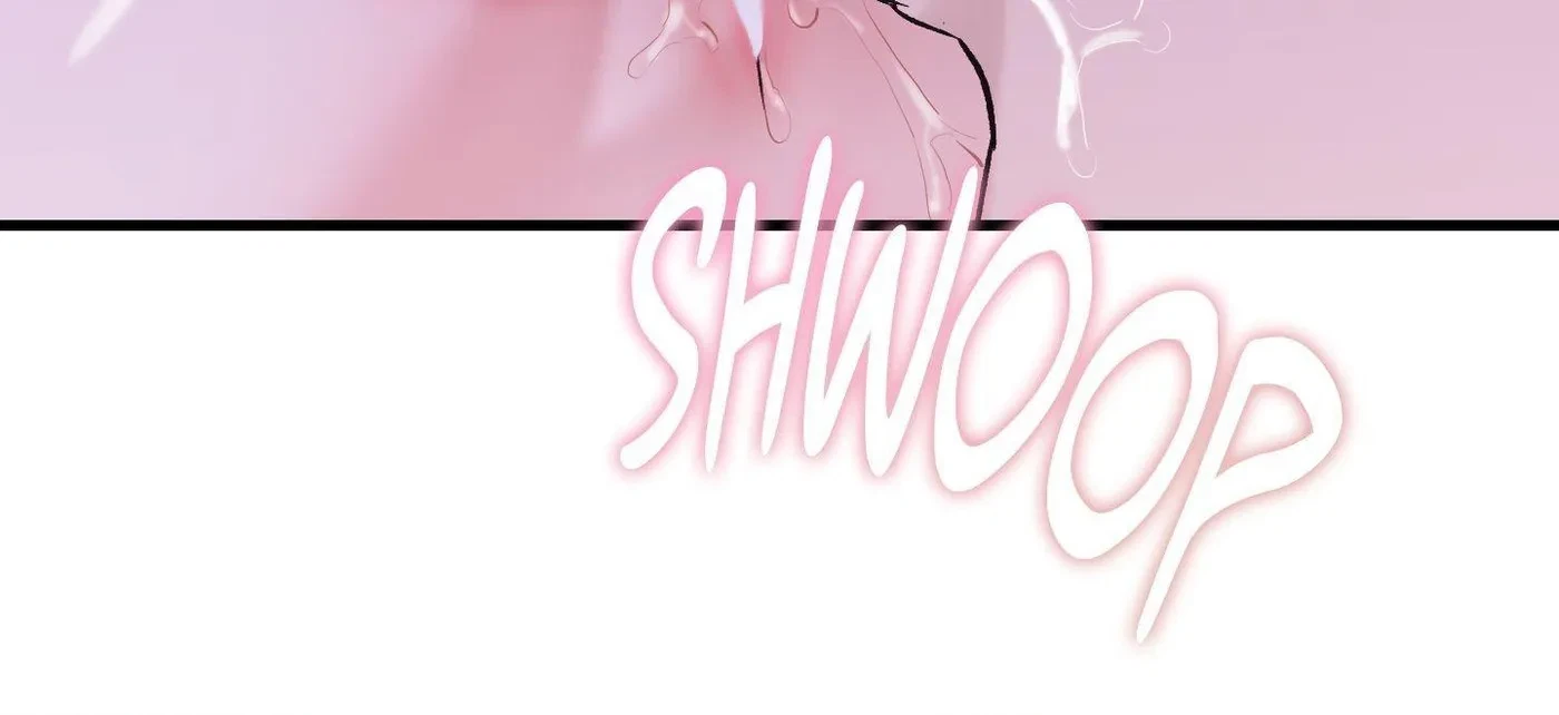 Chapter 32, page 32