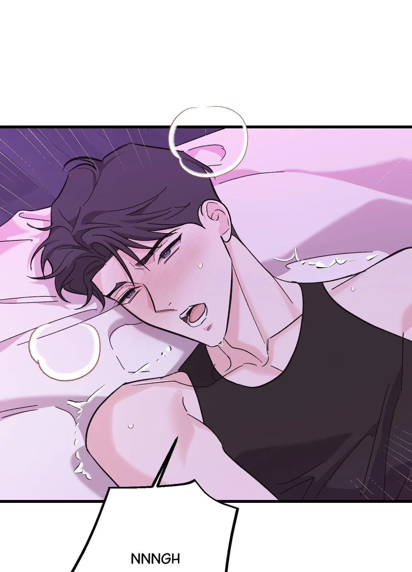 Chapter 32, page 33