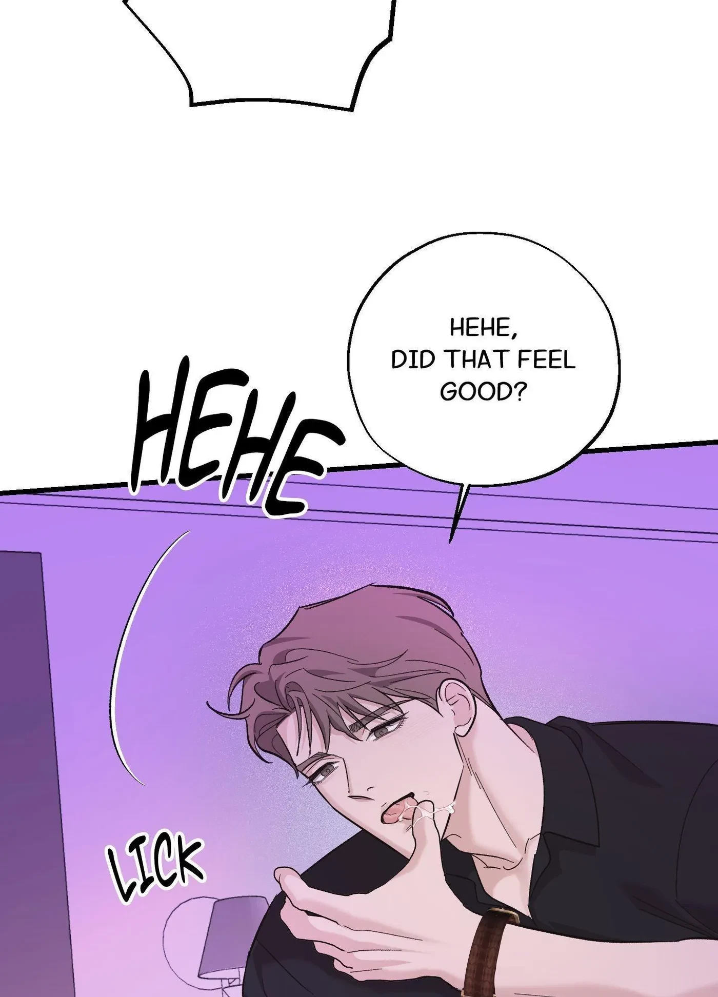 Chapter 32, page 34