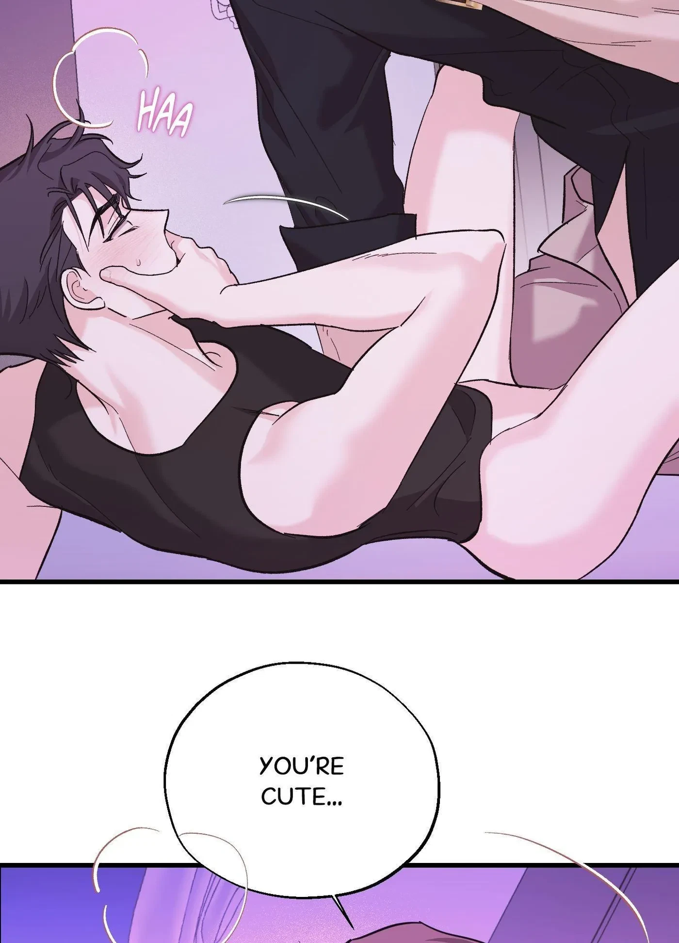 Chapter 32, page 35