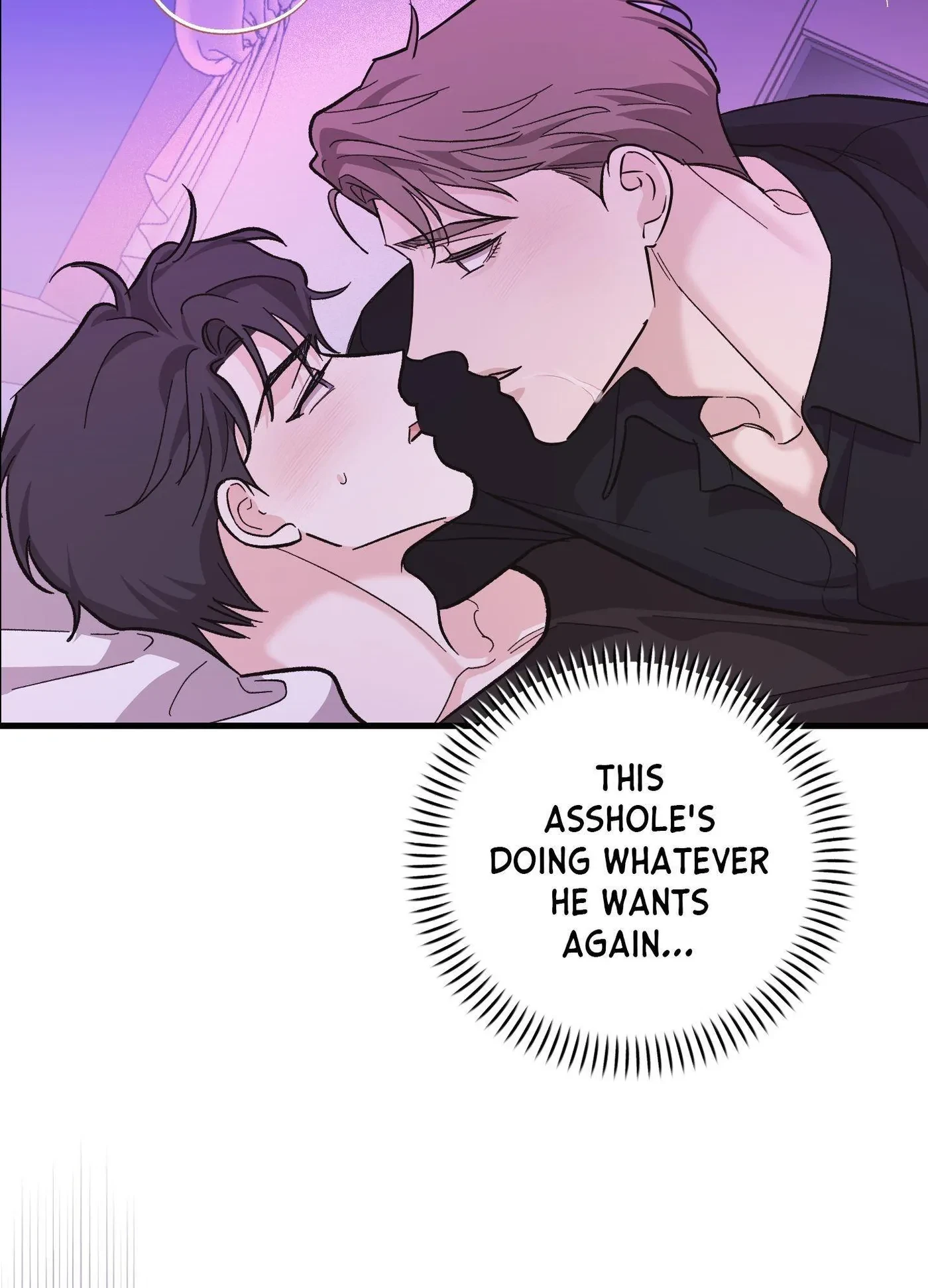 Chapter 32, page 36