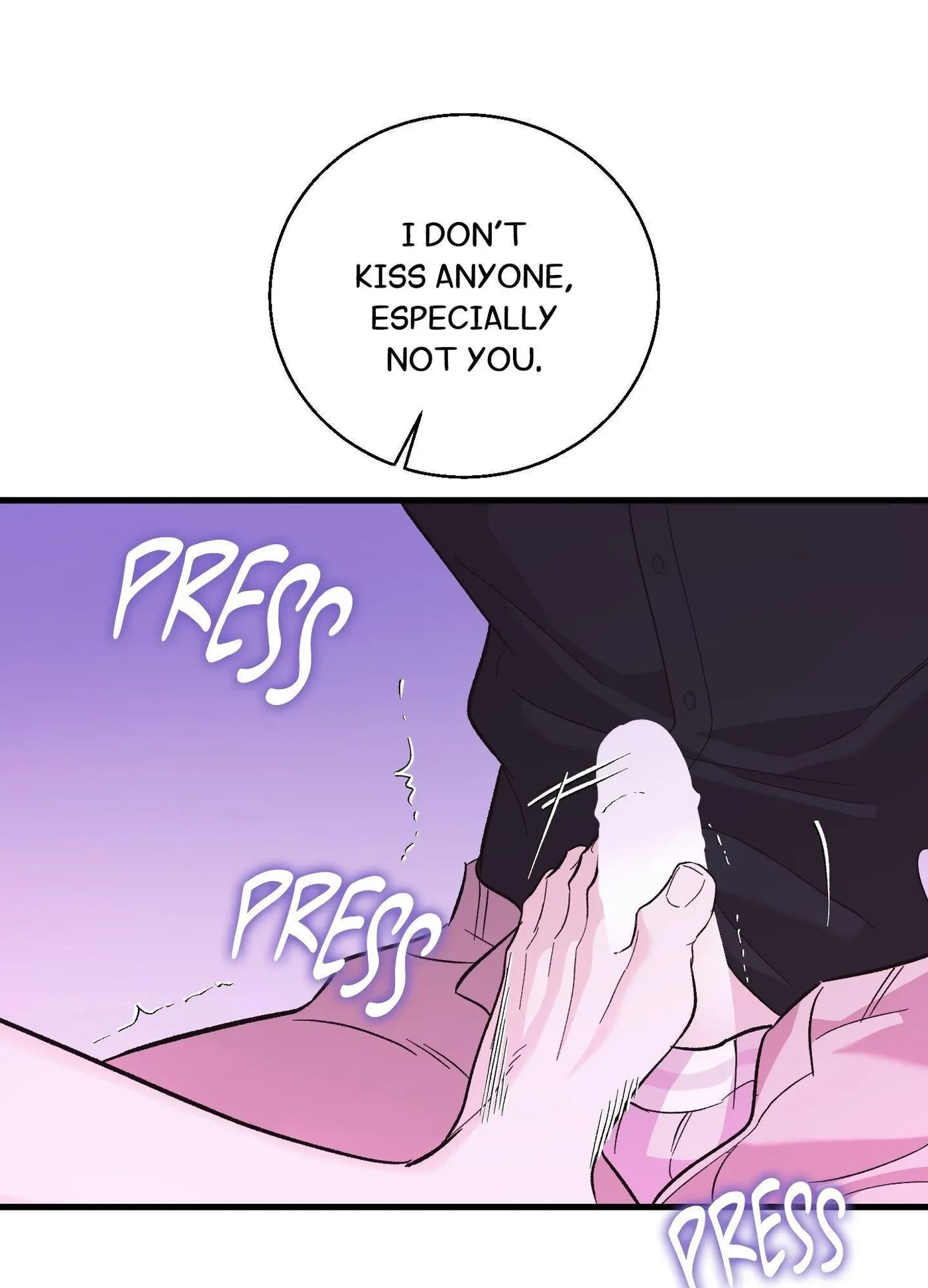 Chapter 32, page 38