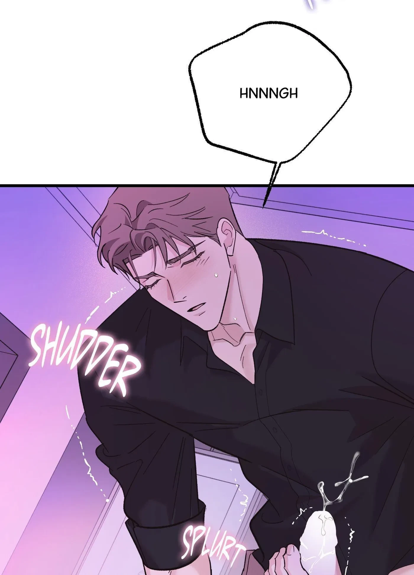 Chapter 32, page 39