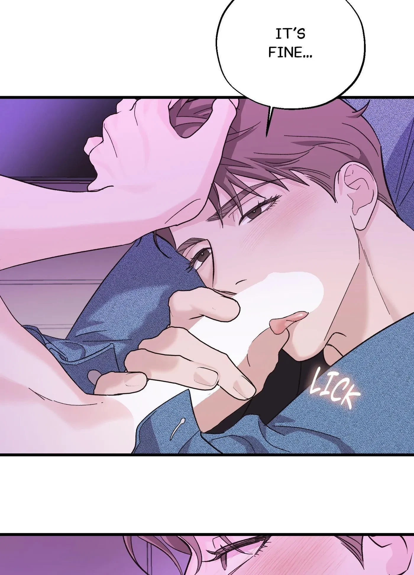Chapter 32, page 4