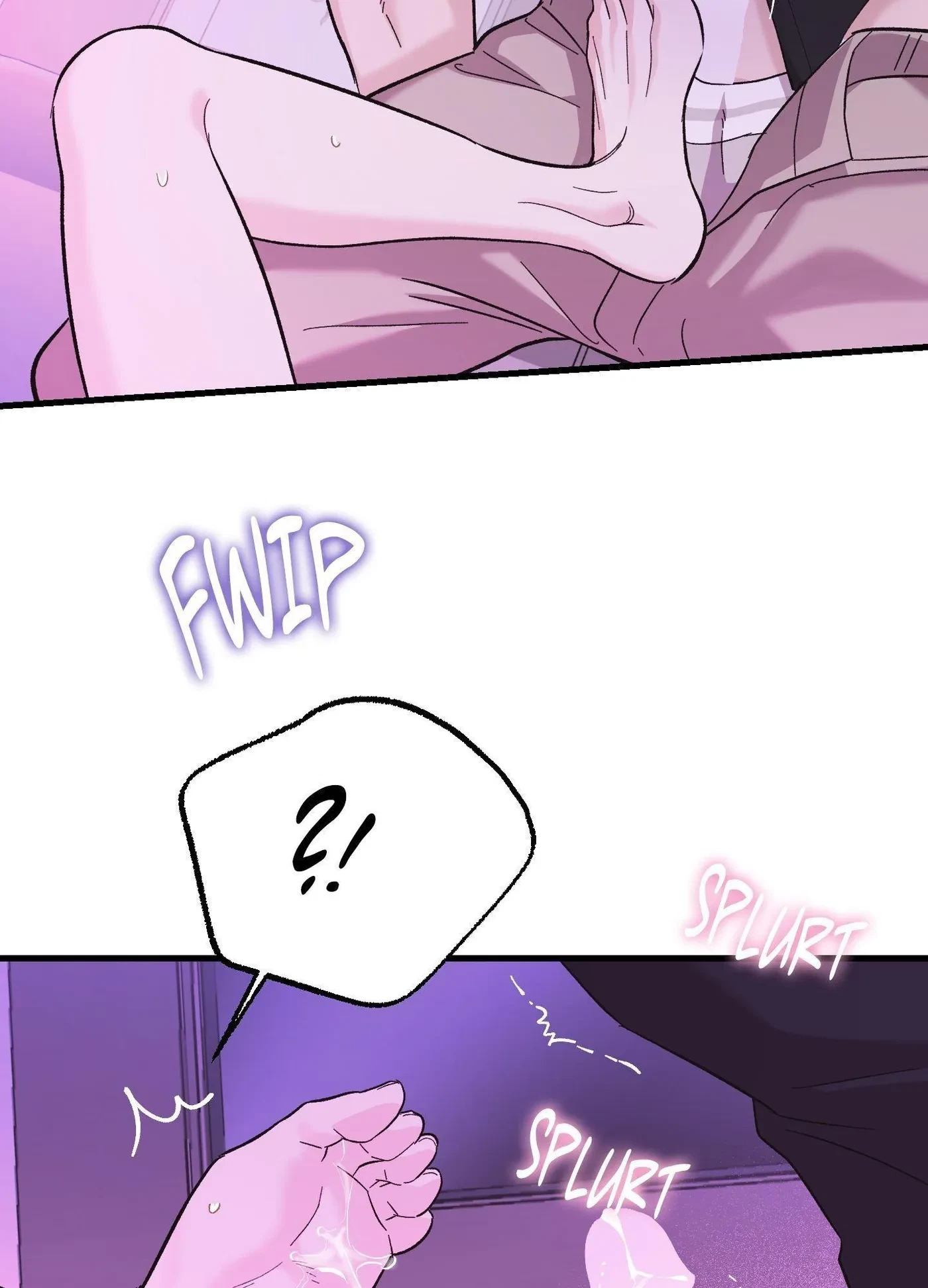 Chapter 32, page 40