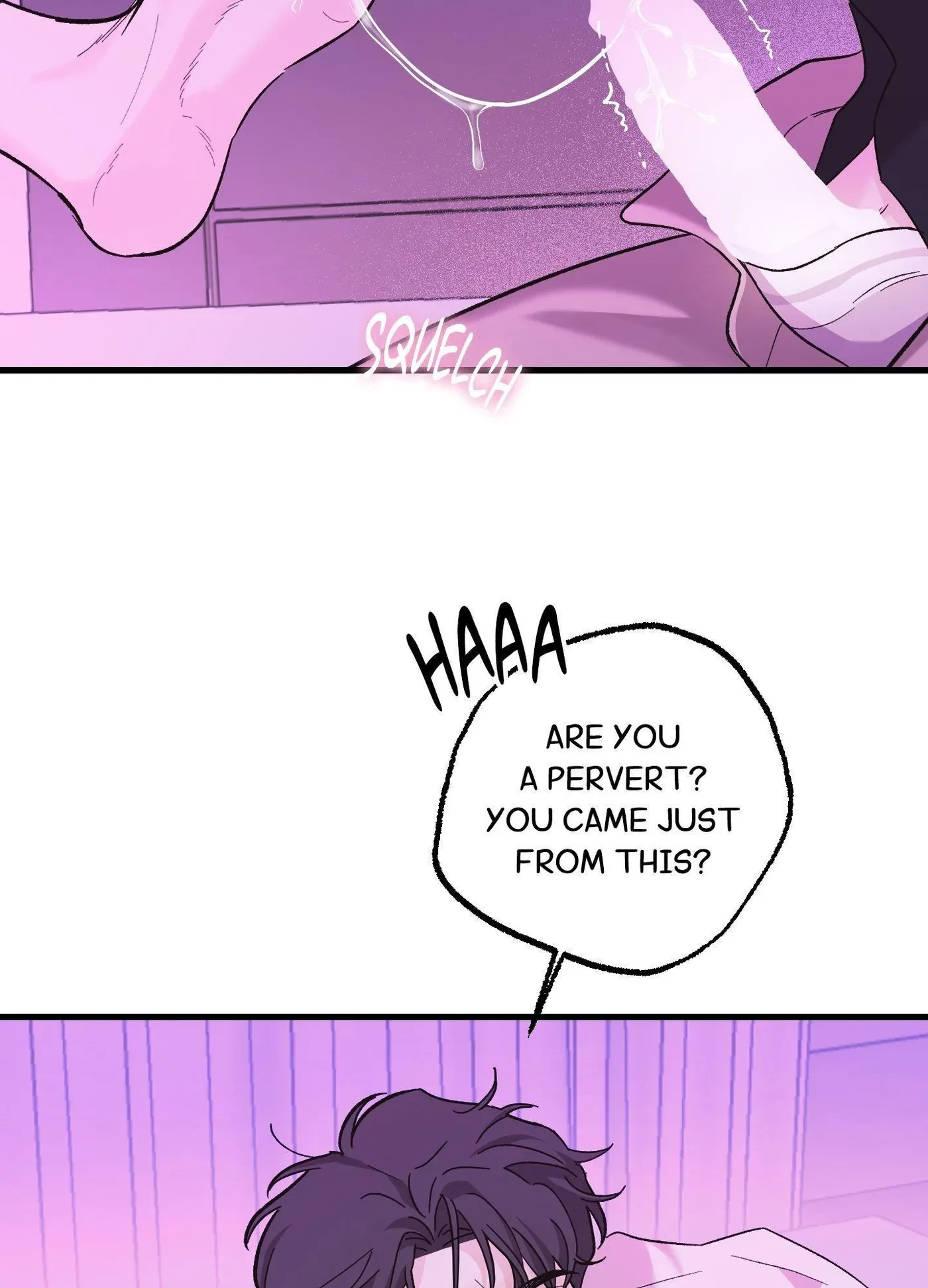 Chapter 32, page 41