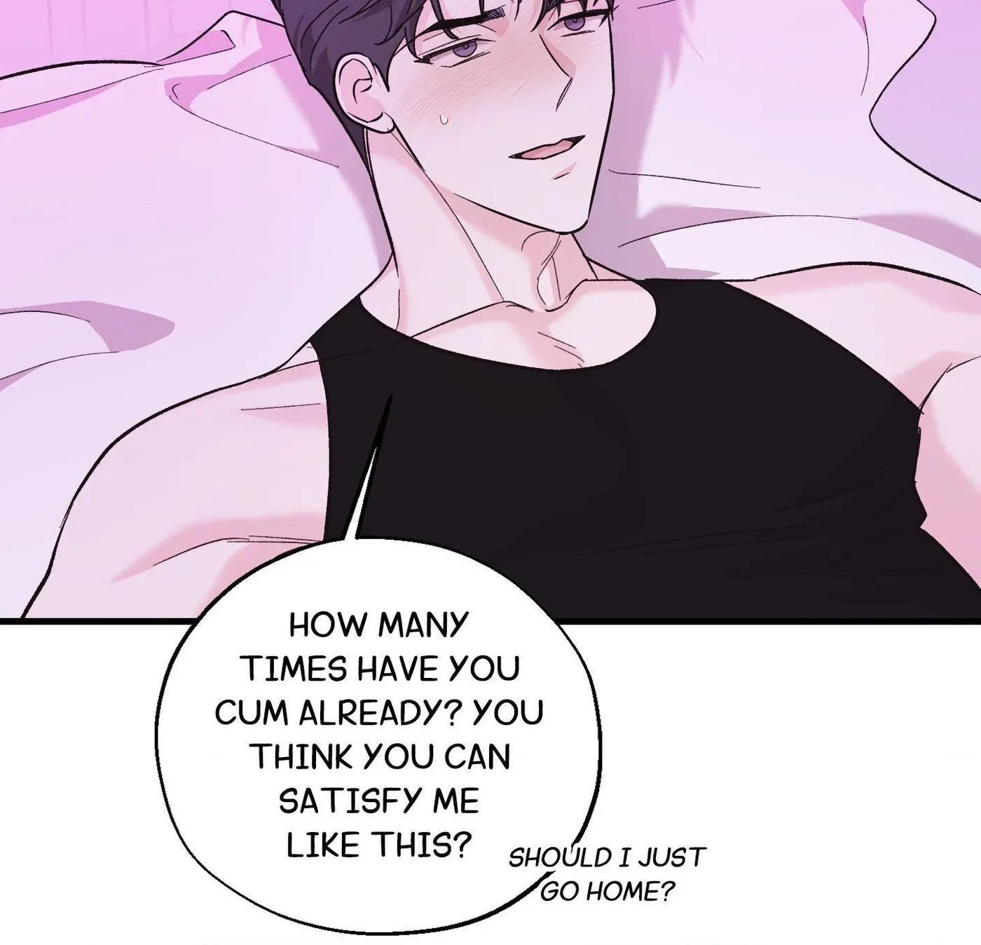 Chapter 32, page 42