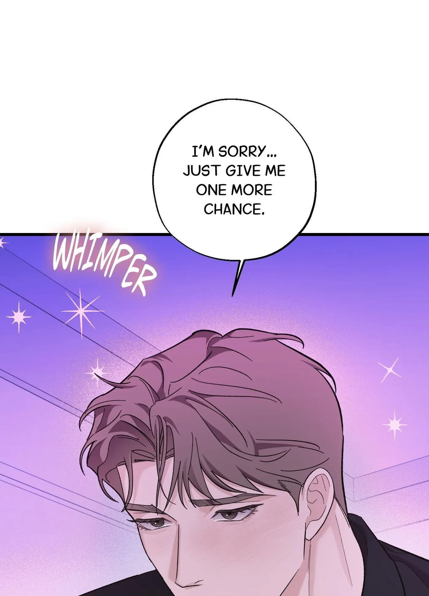 Chapter 32, page 43
