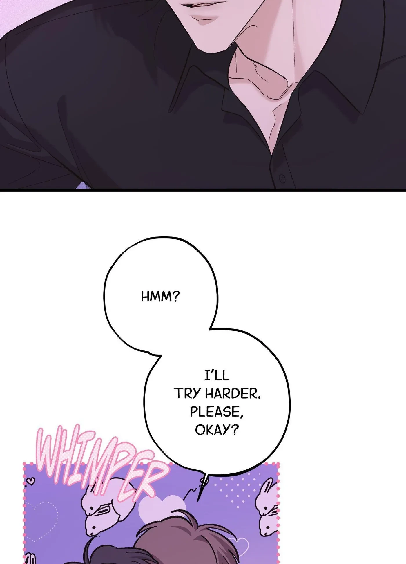 Chapter 32, page 44