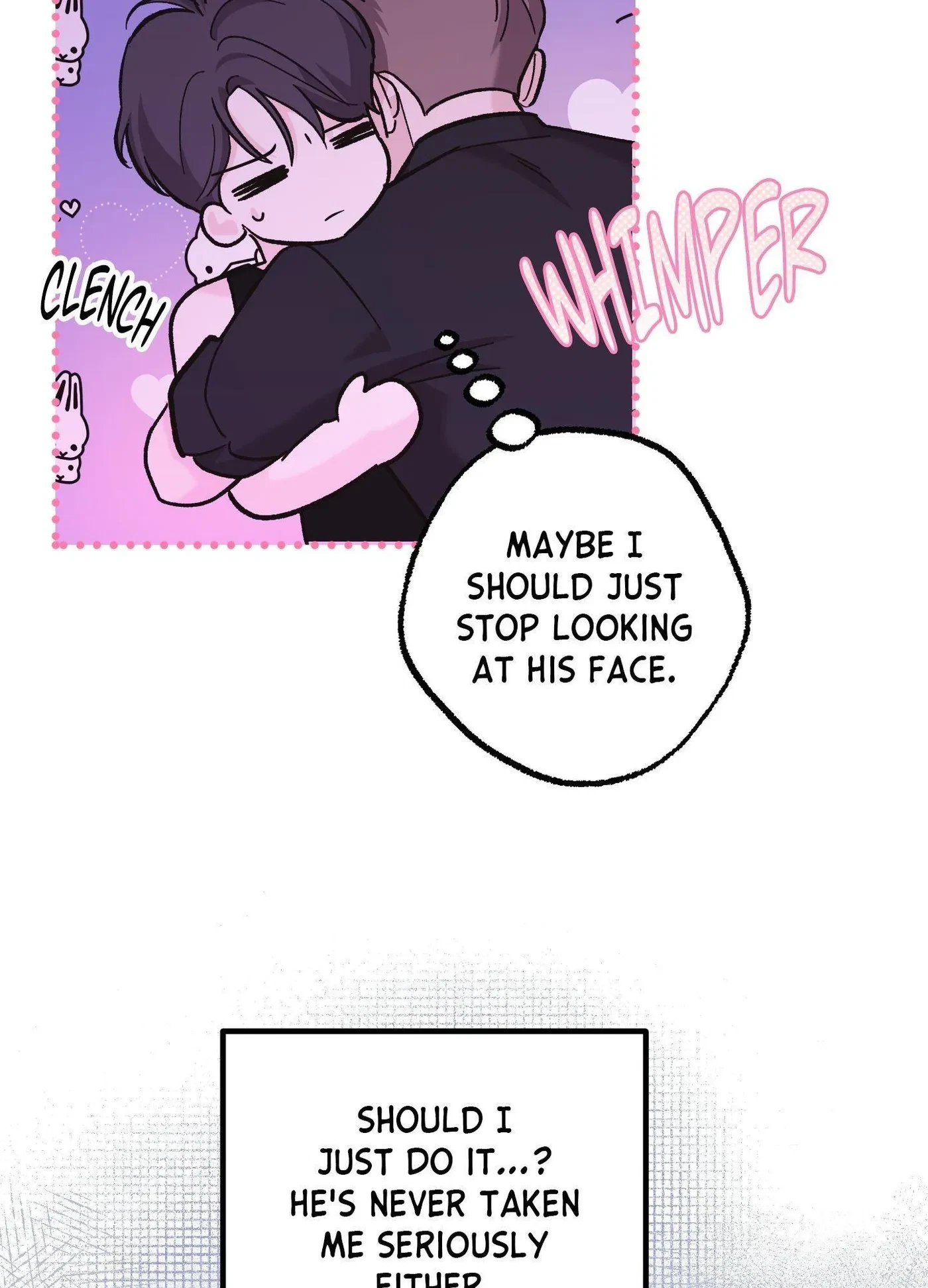 Chapter 32, page 45