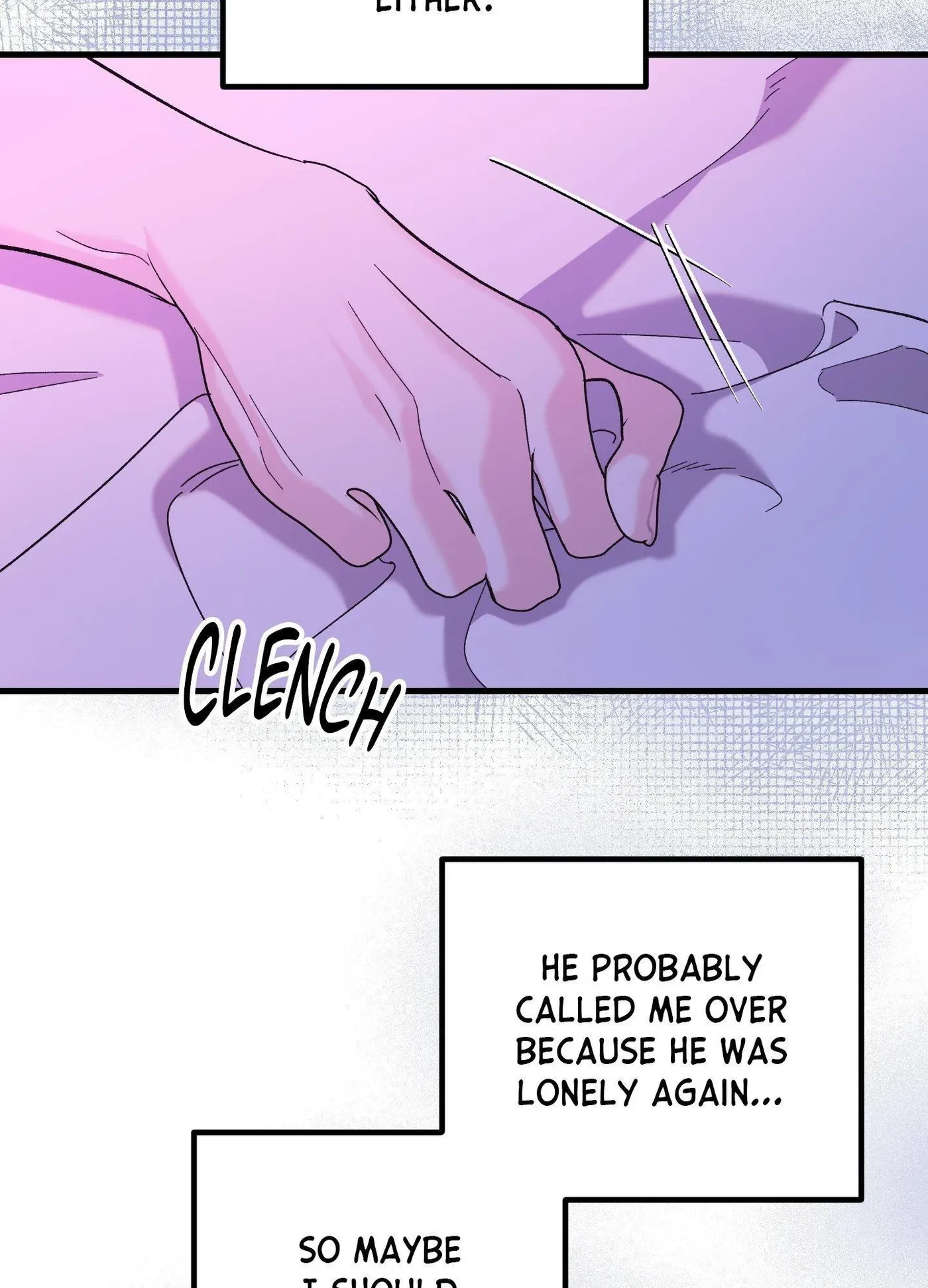 Chapter 32, page 46