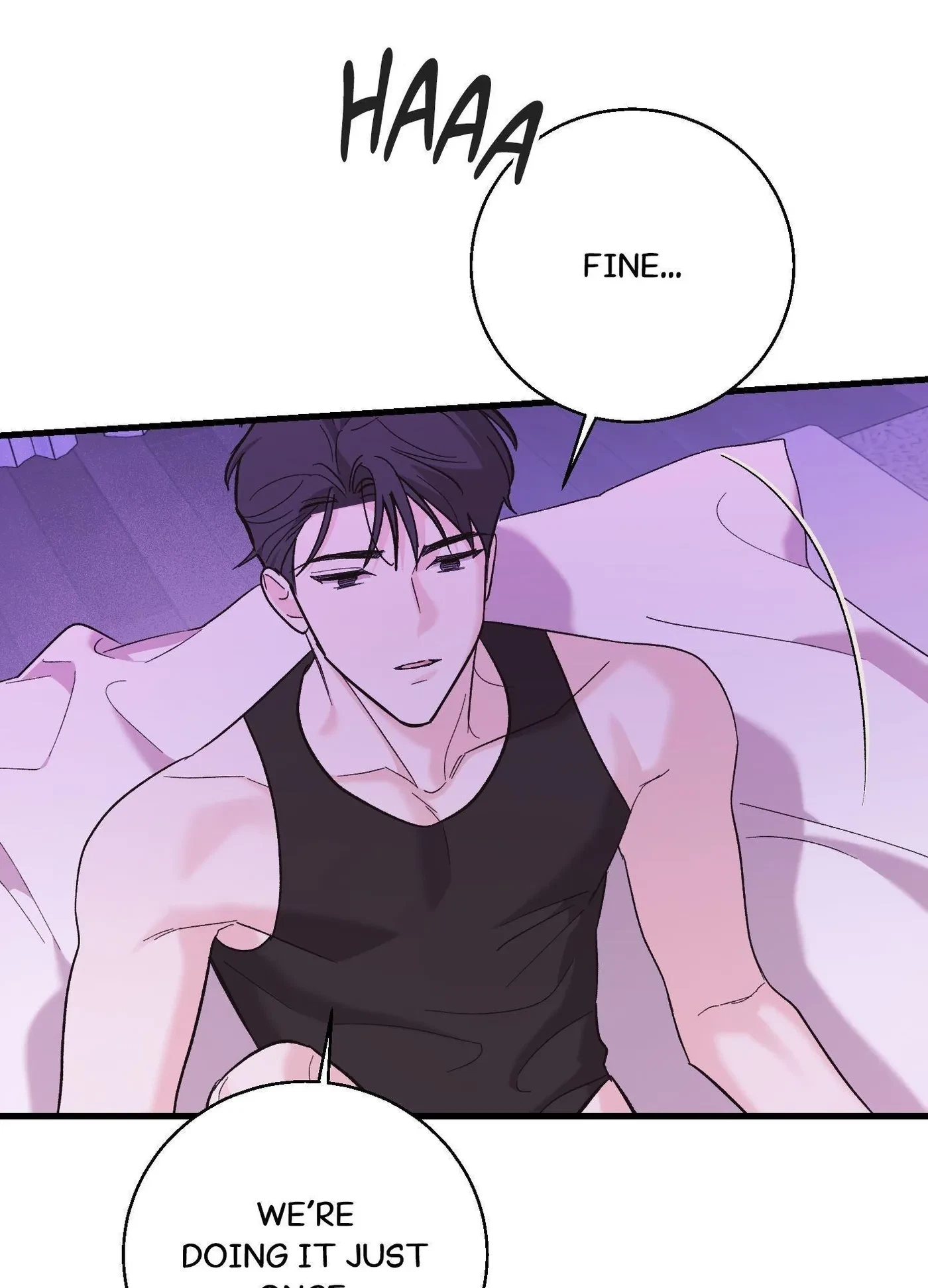Chapter 32, page 48