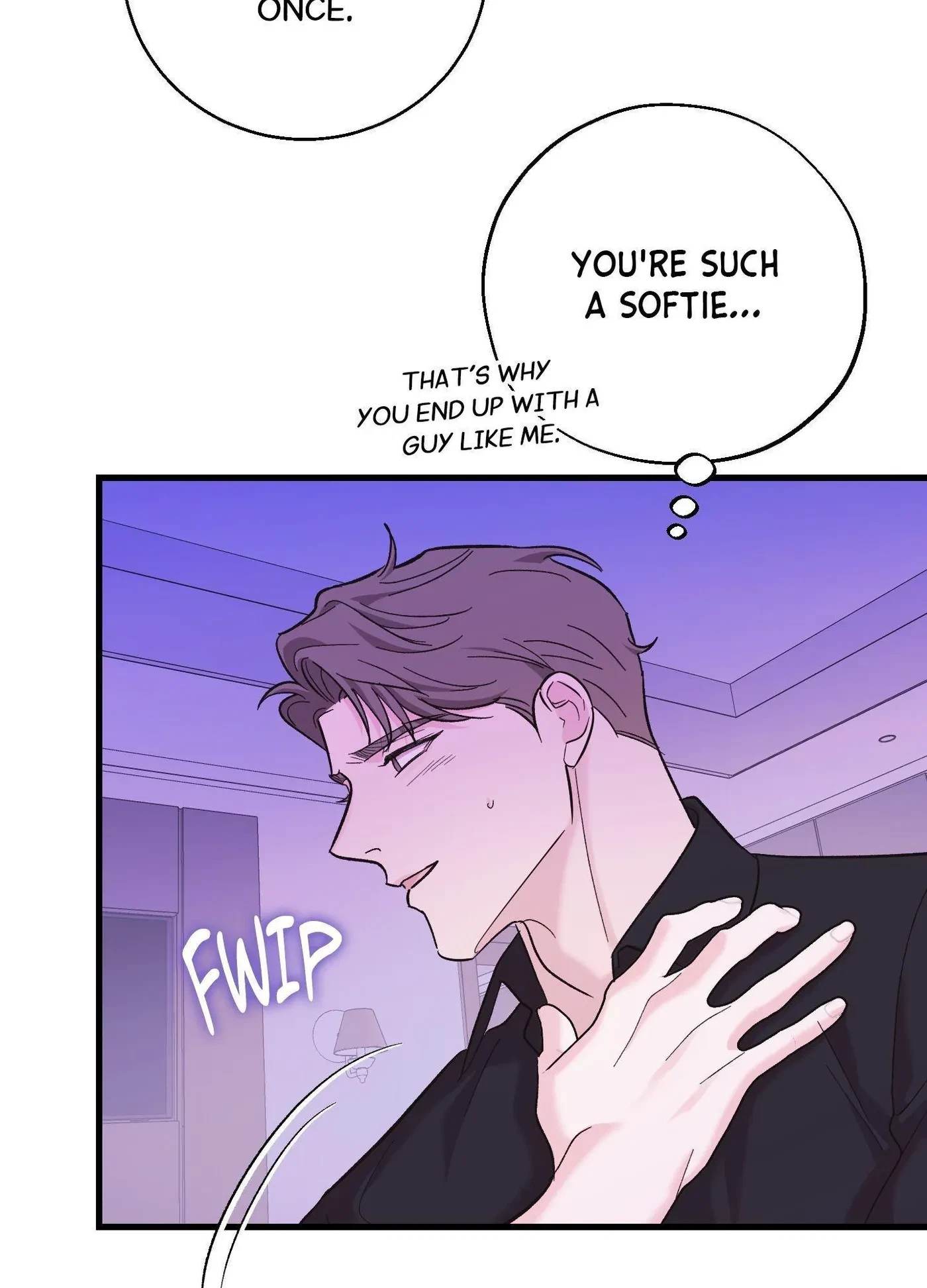 Chapter 32, page 49