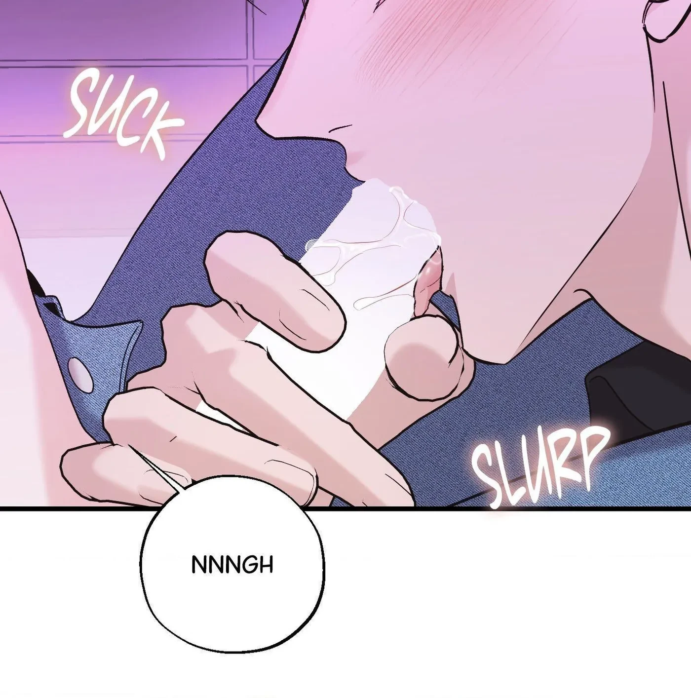 Chapter 32, page 5
