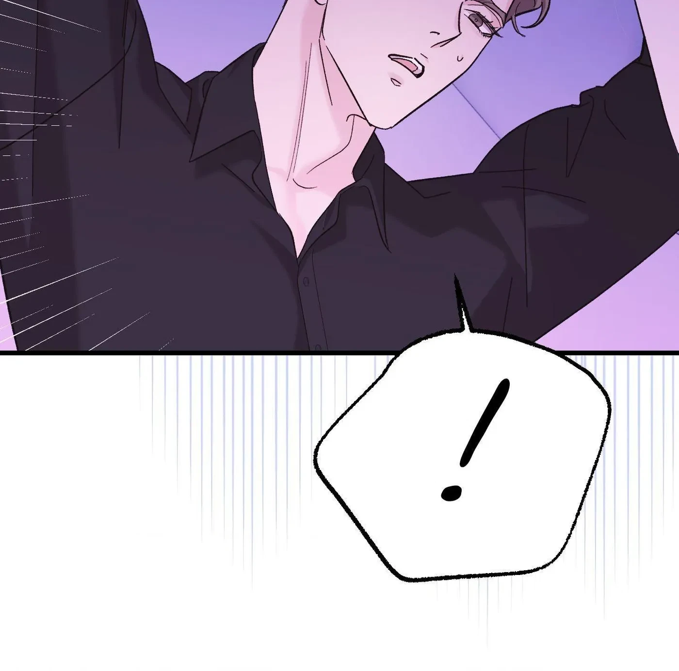 Chapter 32, page 51