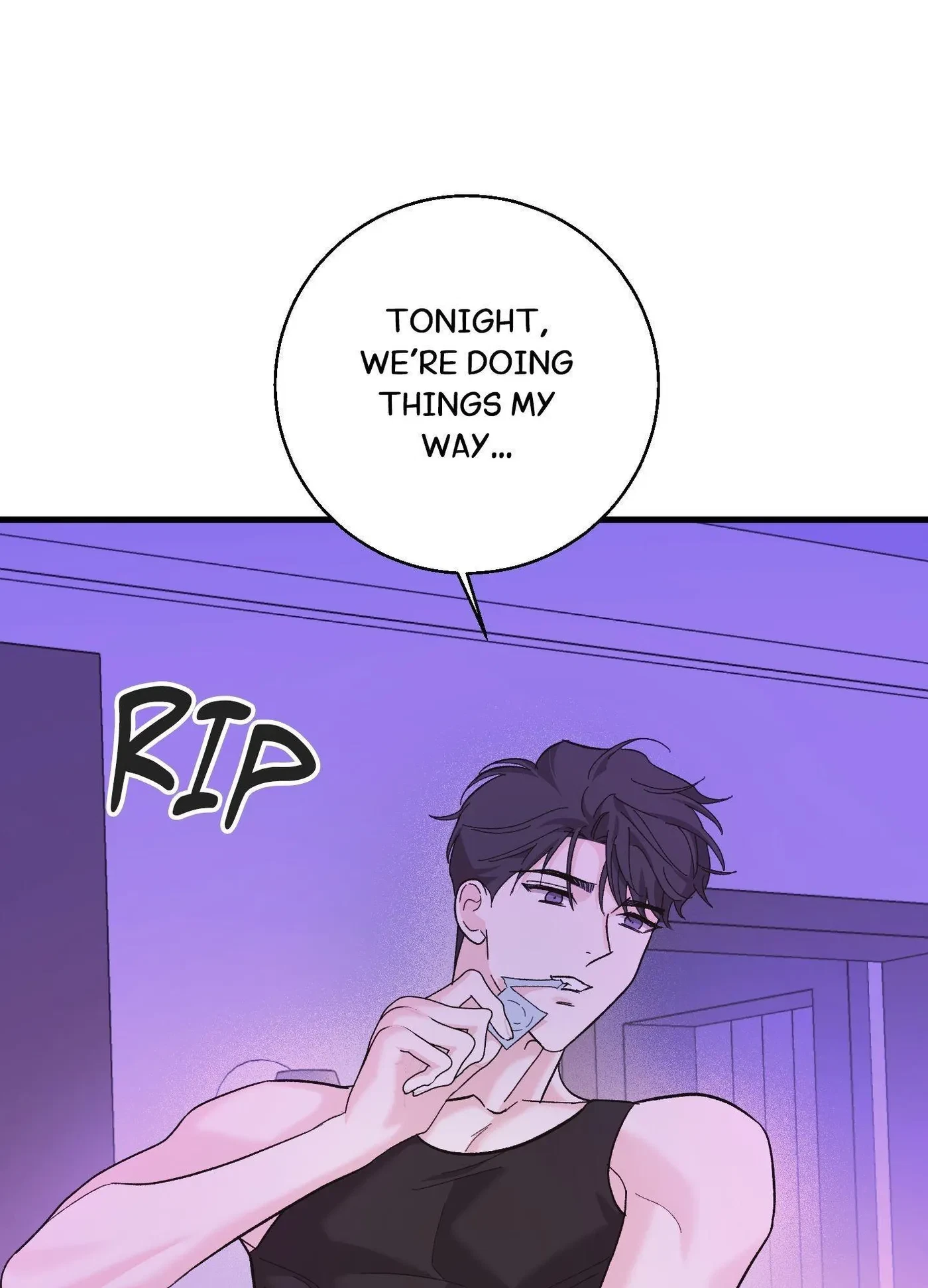 Chapter 32, page 52