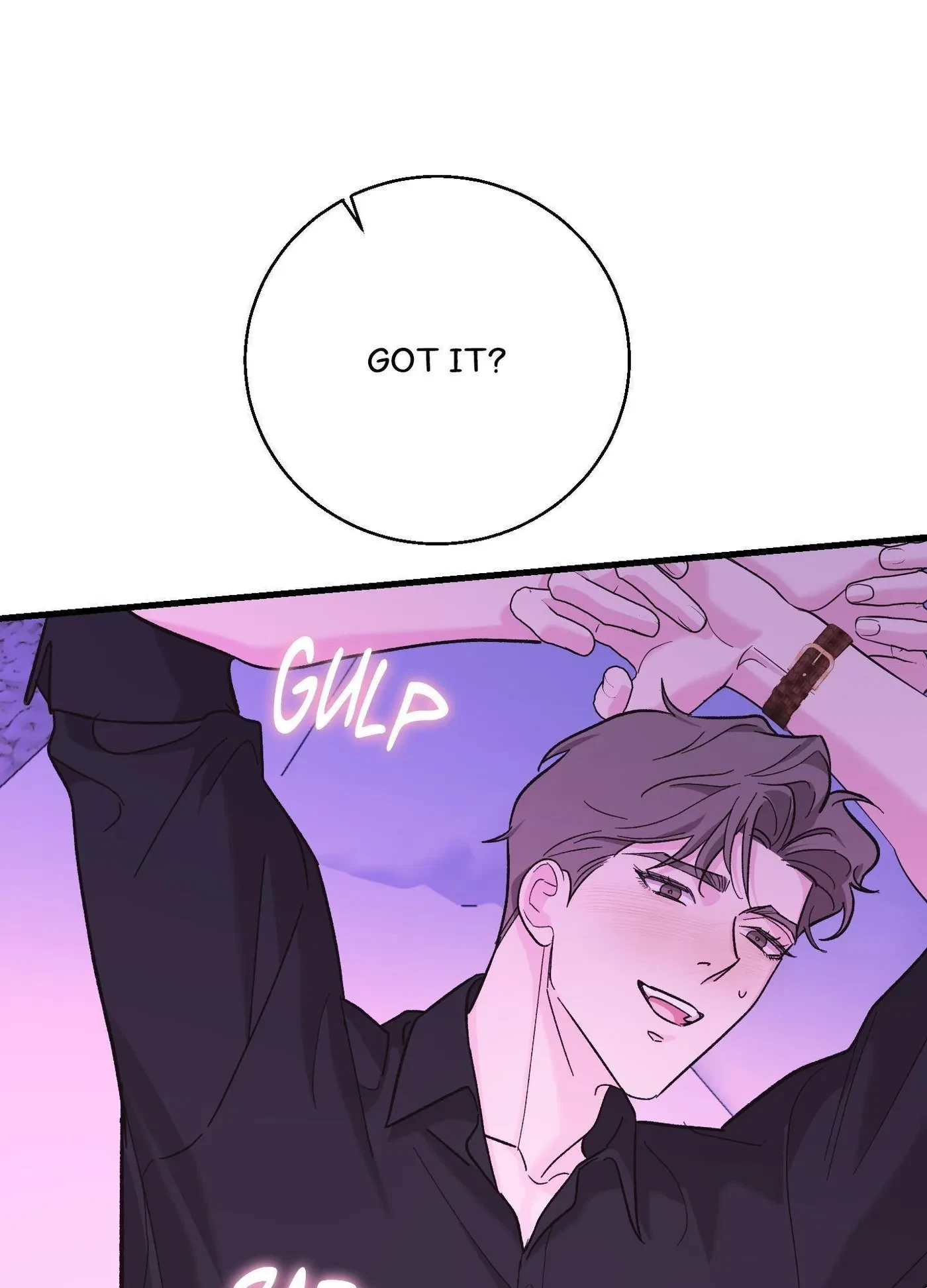 Chapter 32, page 54