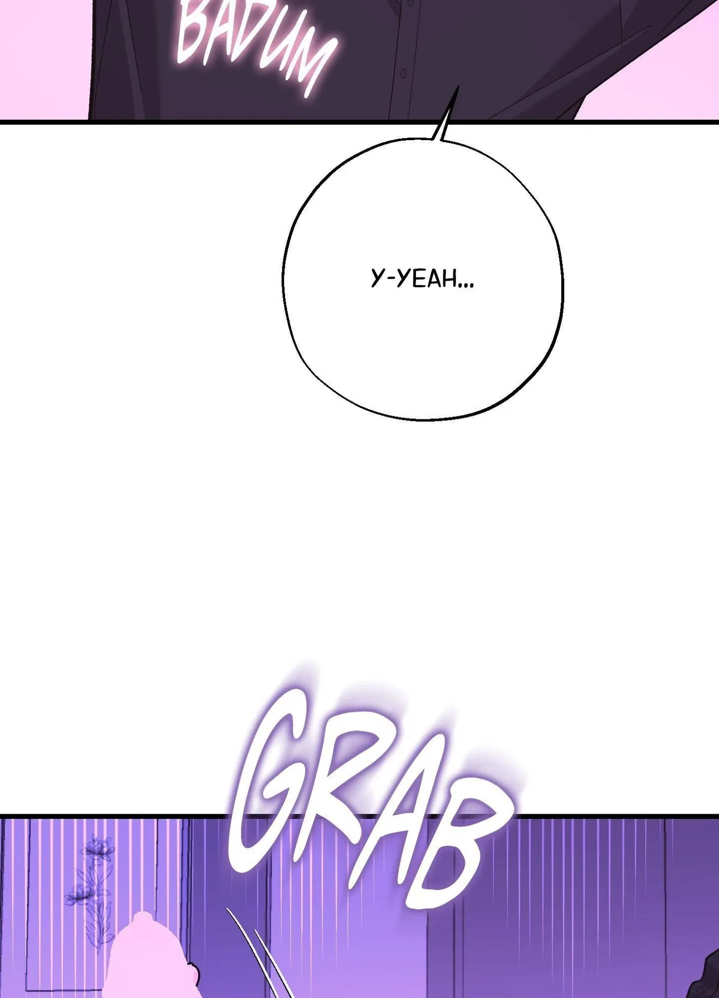 Chapter 32, page 55