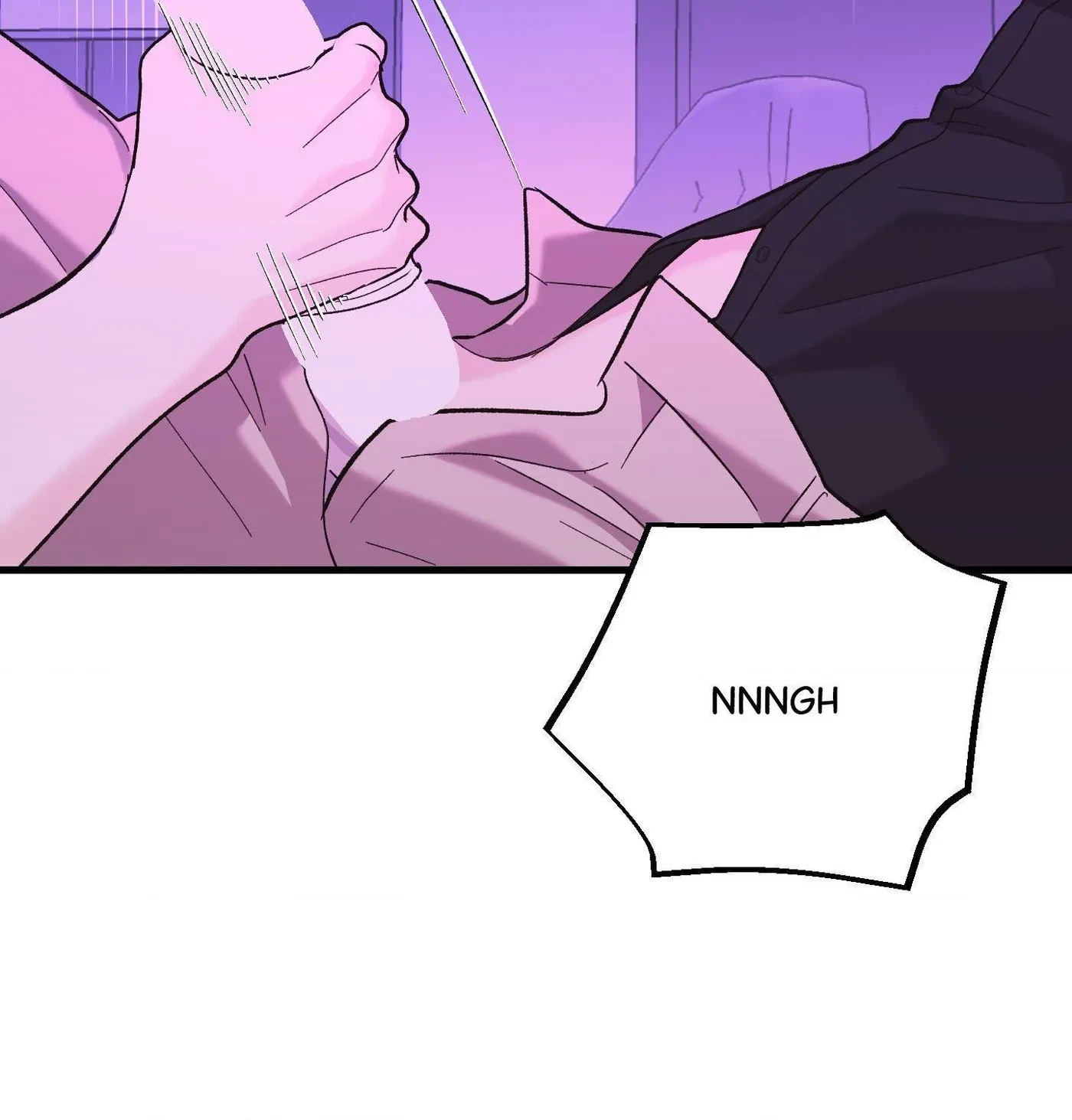 Chapter 32, page 56
