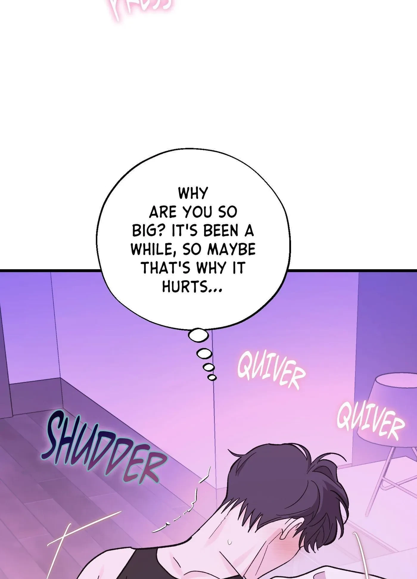 Chapter 32, page 58
