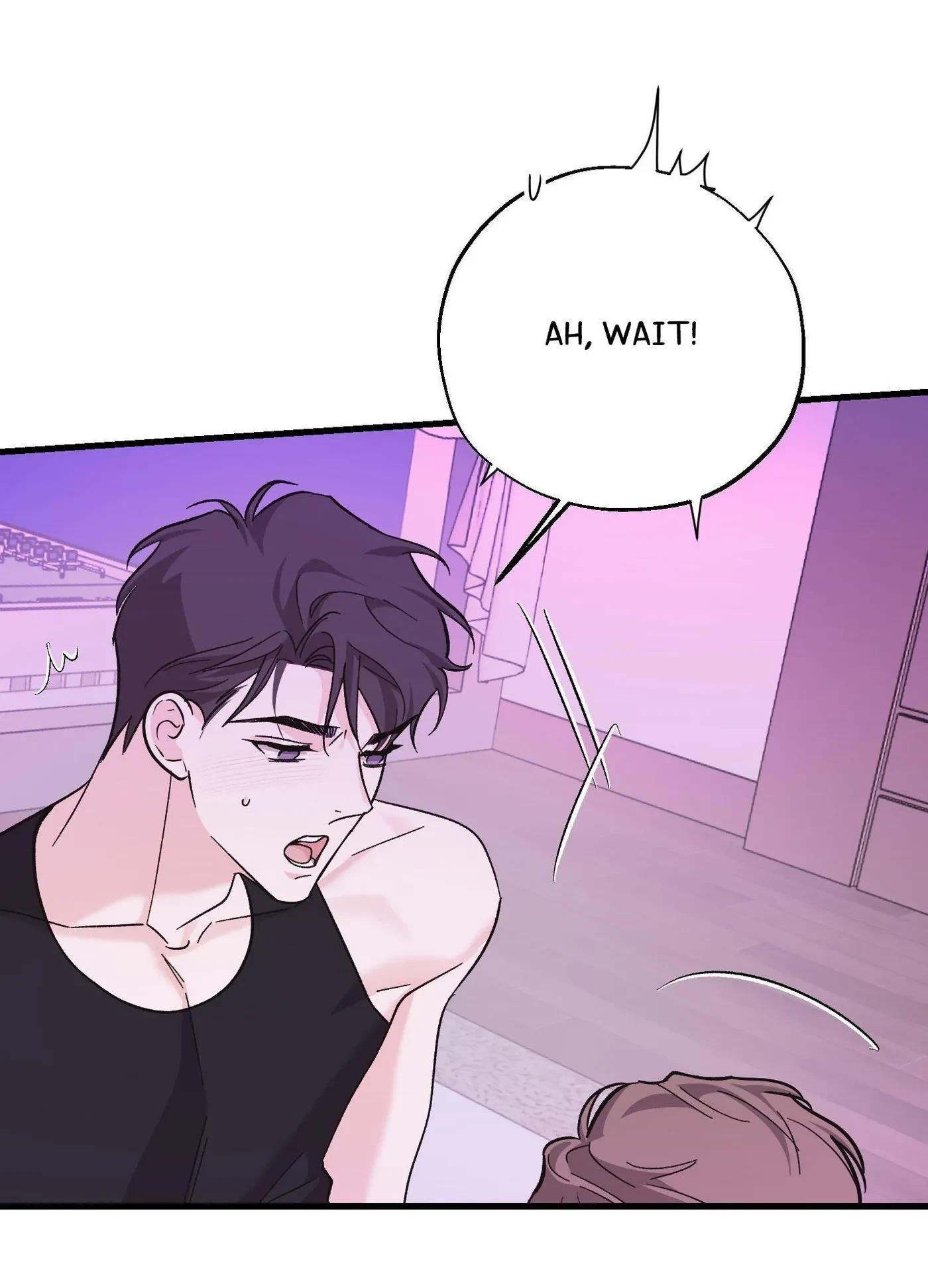 Chapter 32, page 6