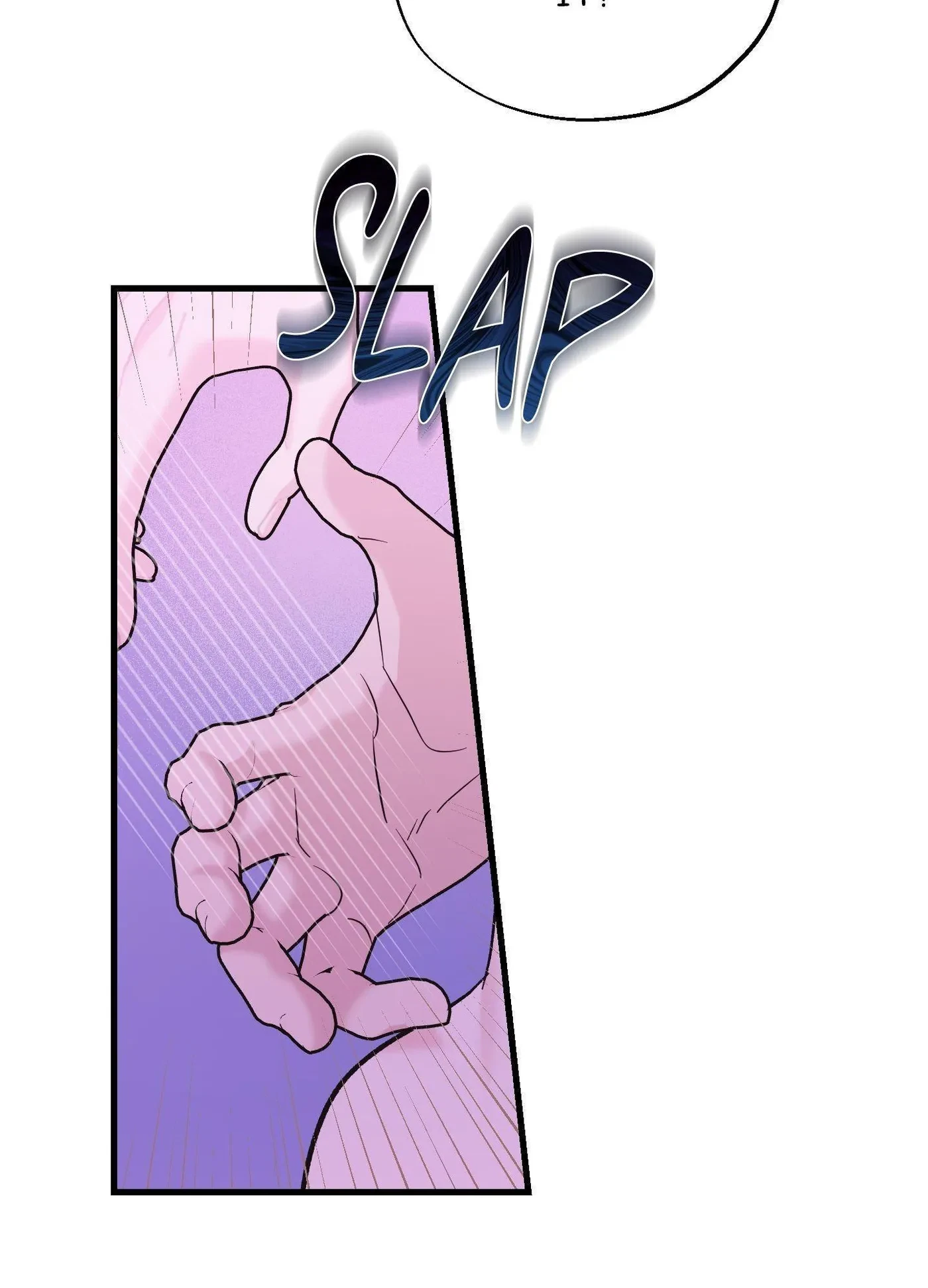 Chapter 32, page 61