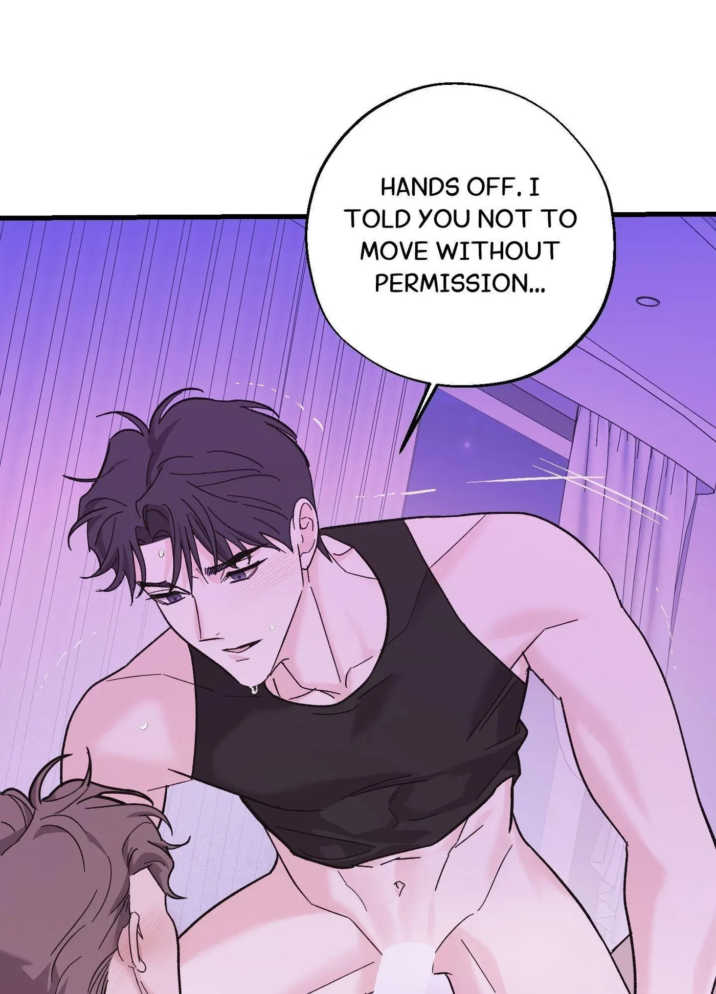 Chapter 32, page 62