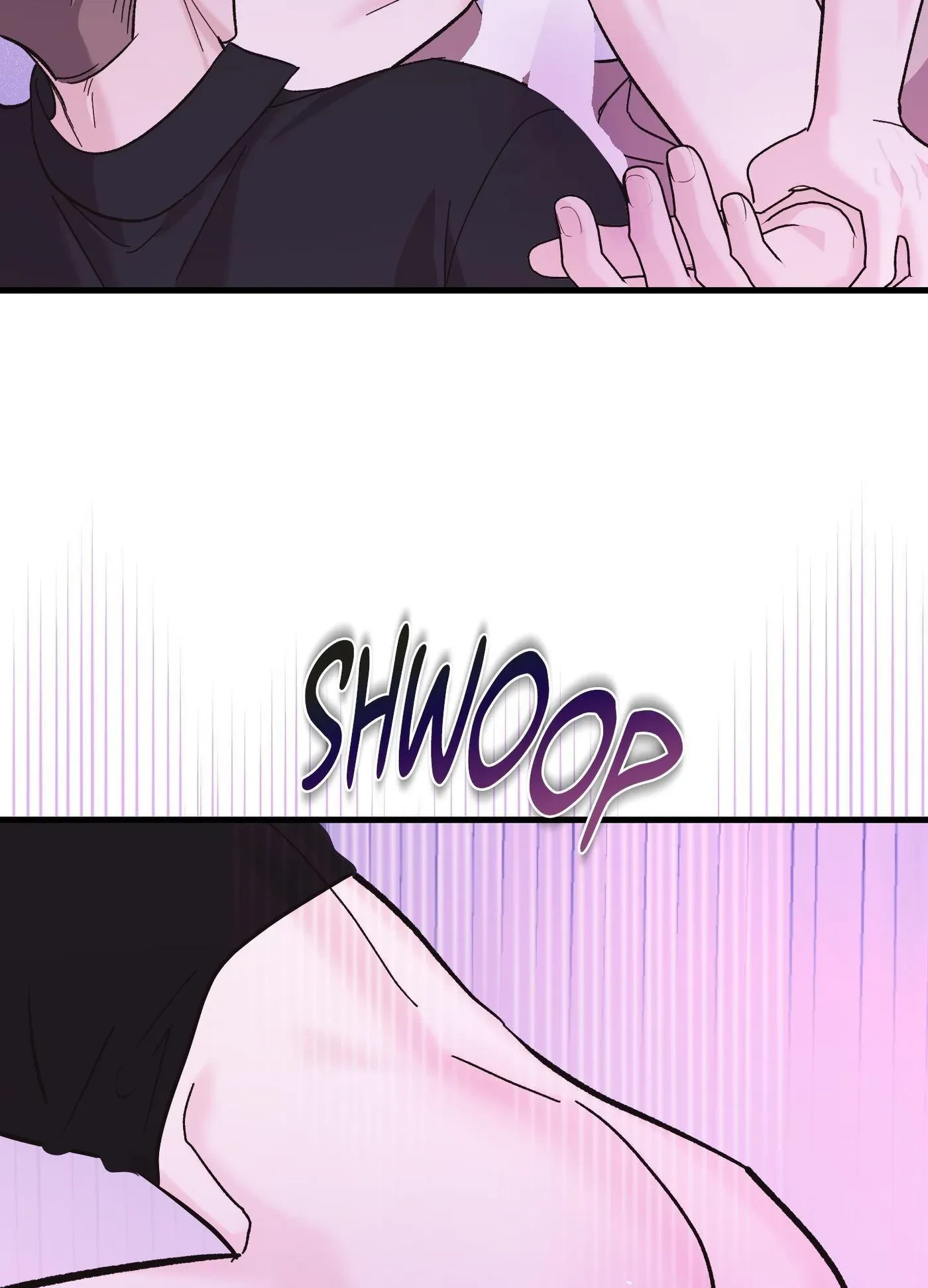 Chapter 32, page 63
