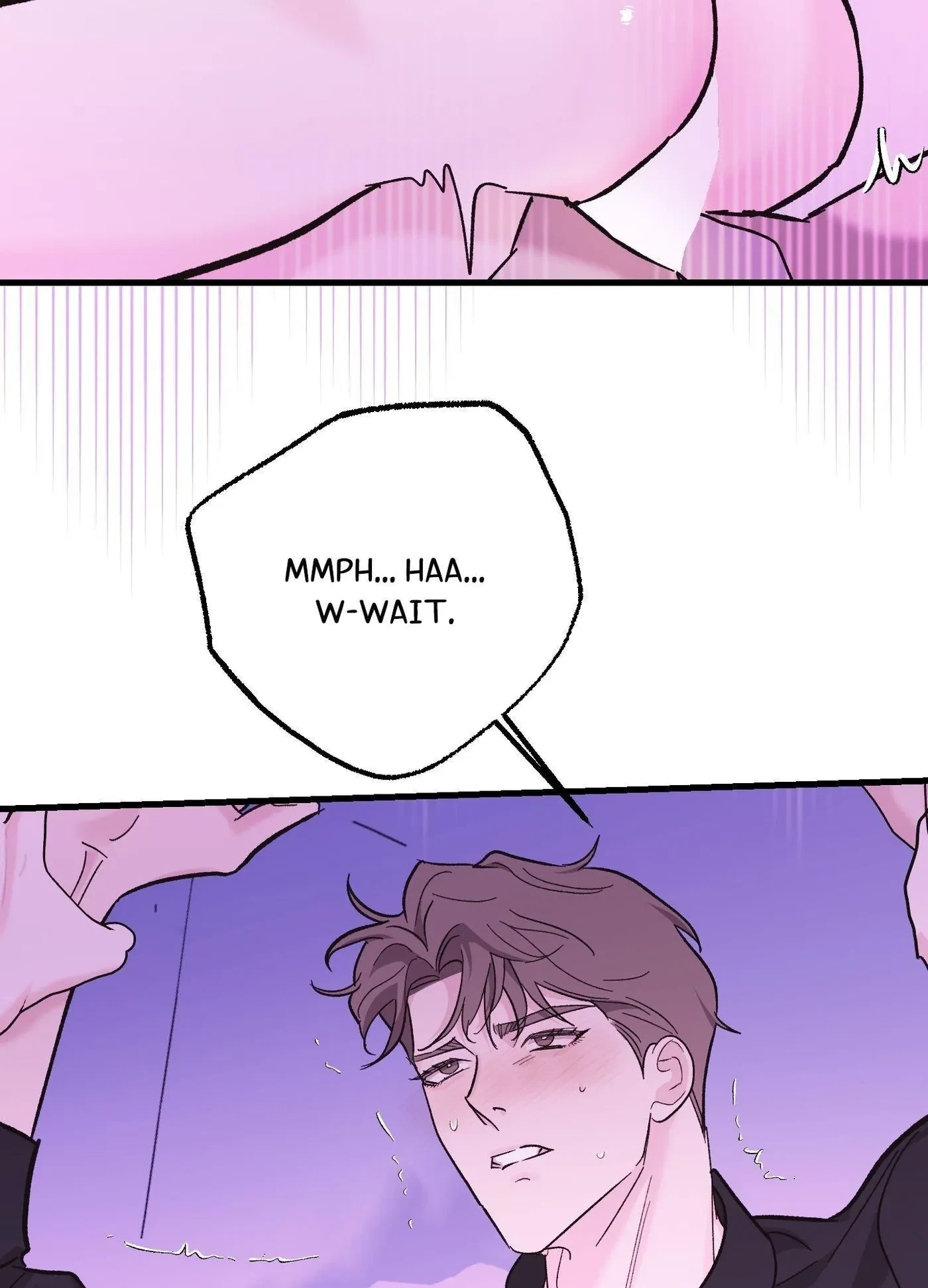 Chapter 32, page 64