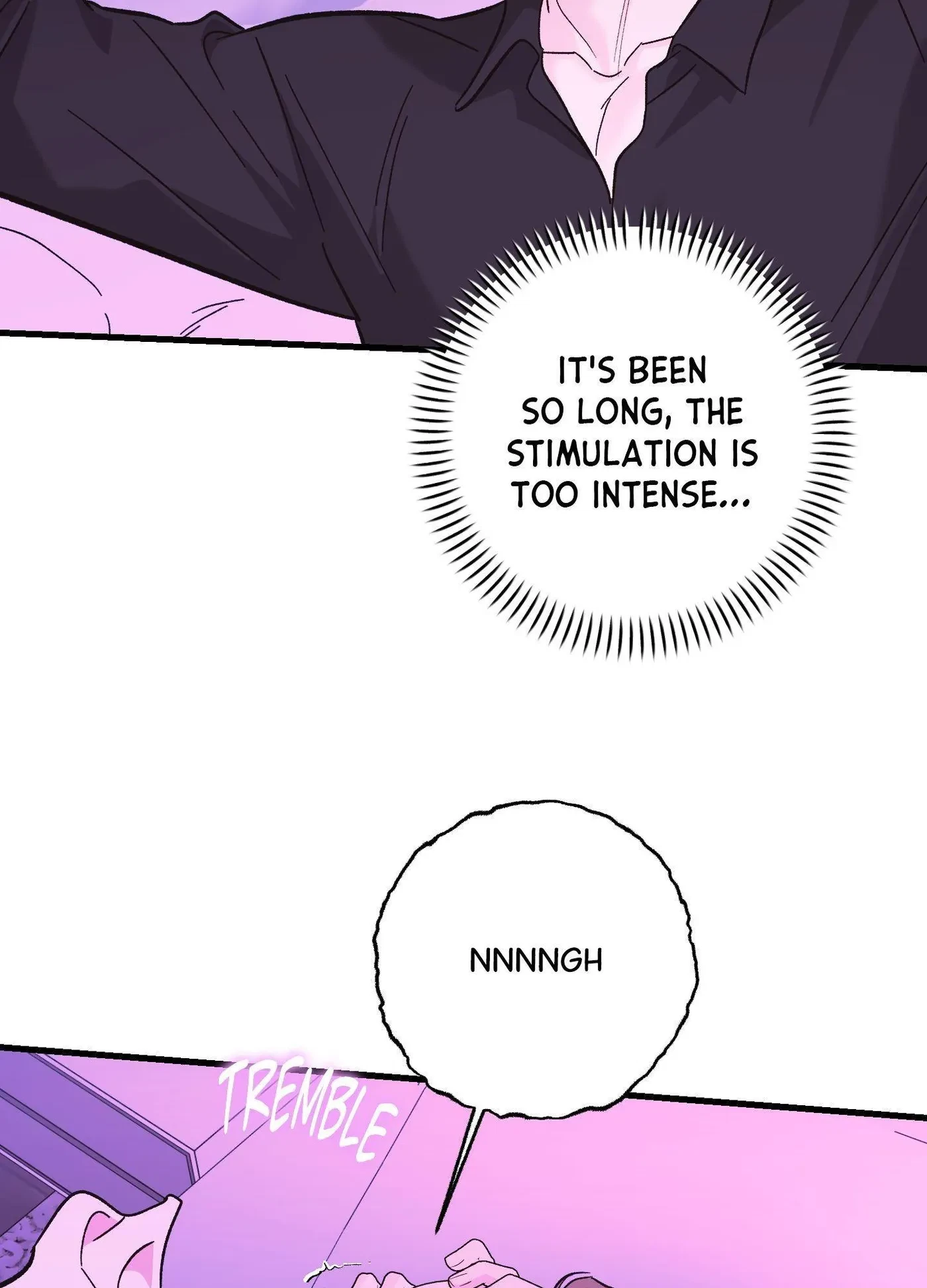 Chapter 32, page 65