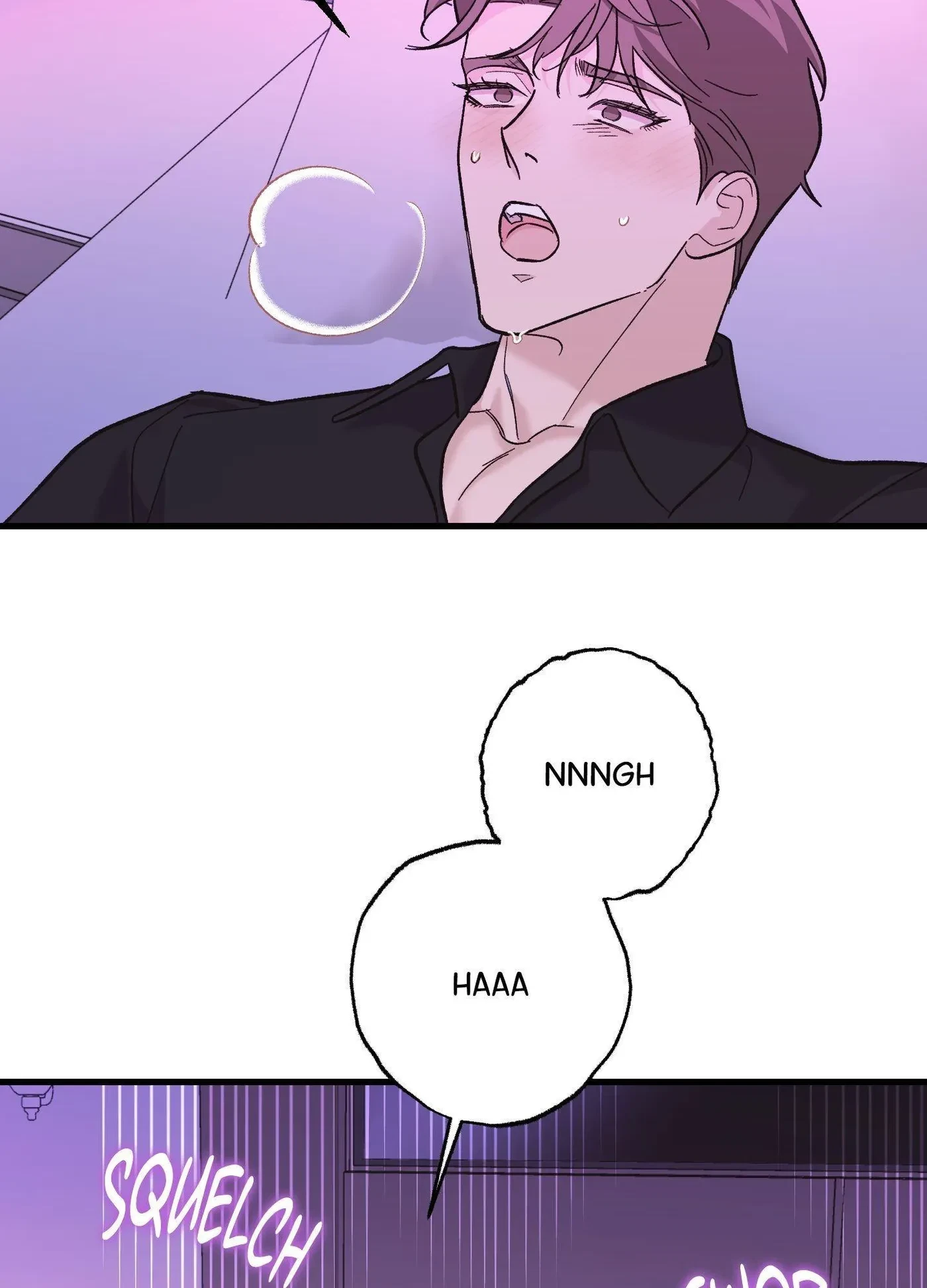 Chapter 32, page 69