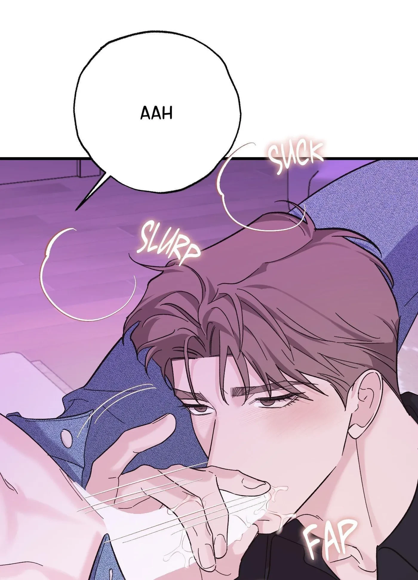 Chapter 32, page 7