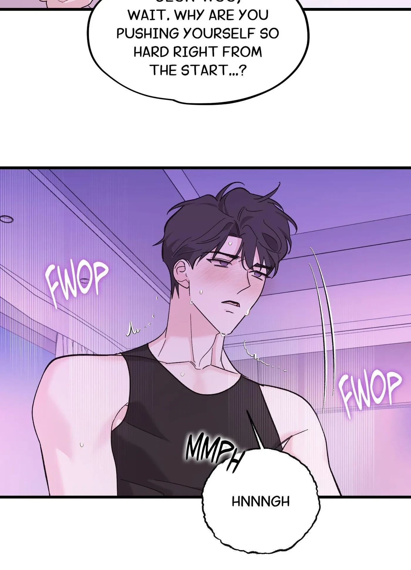 Chapter 32, page 71