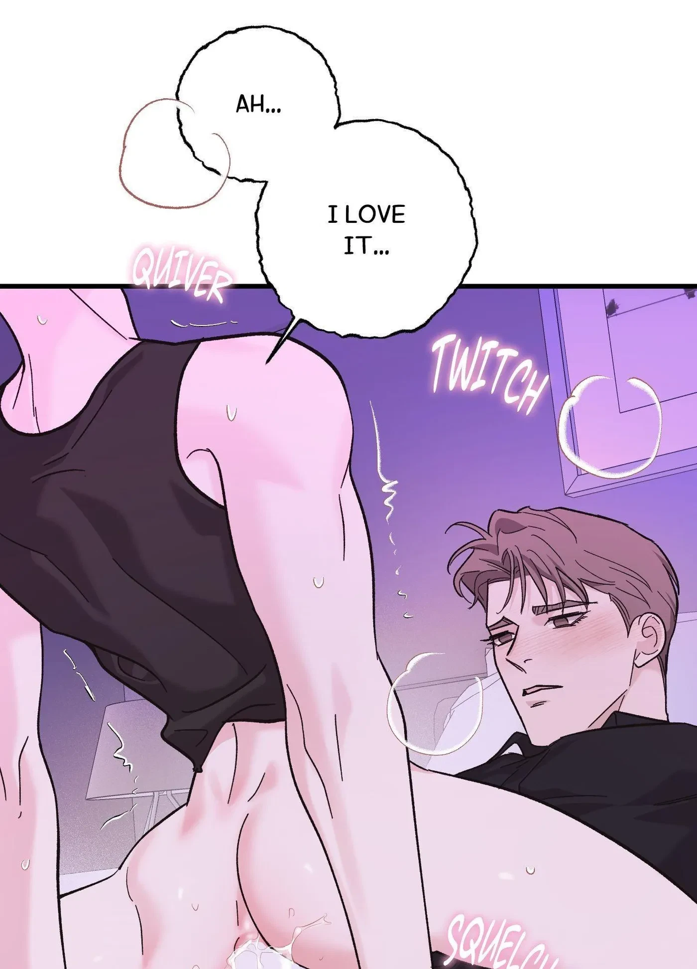 Chapter 32, page 72