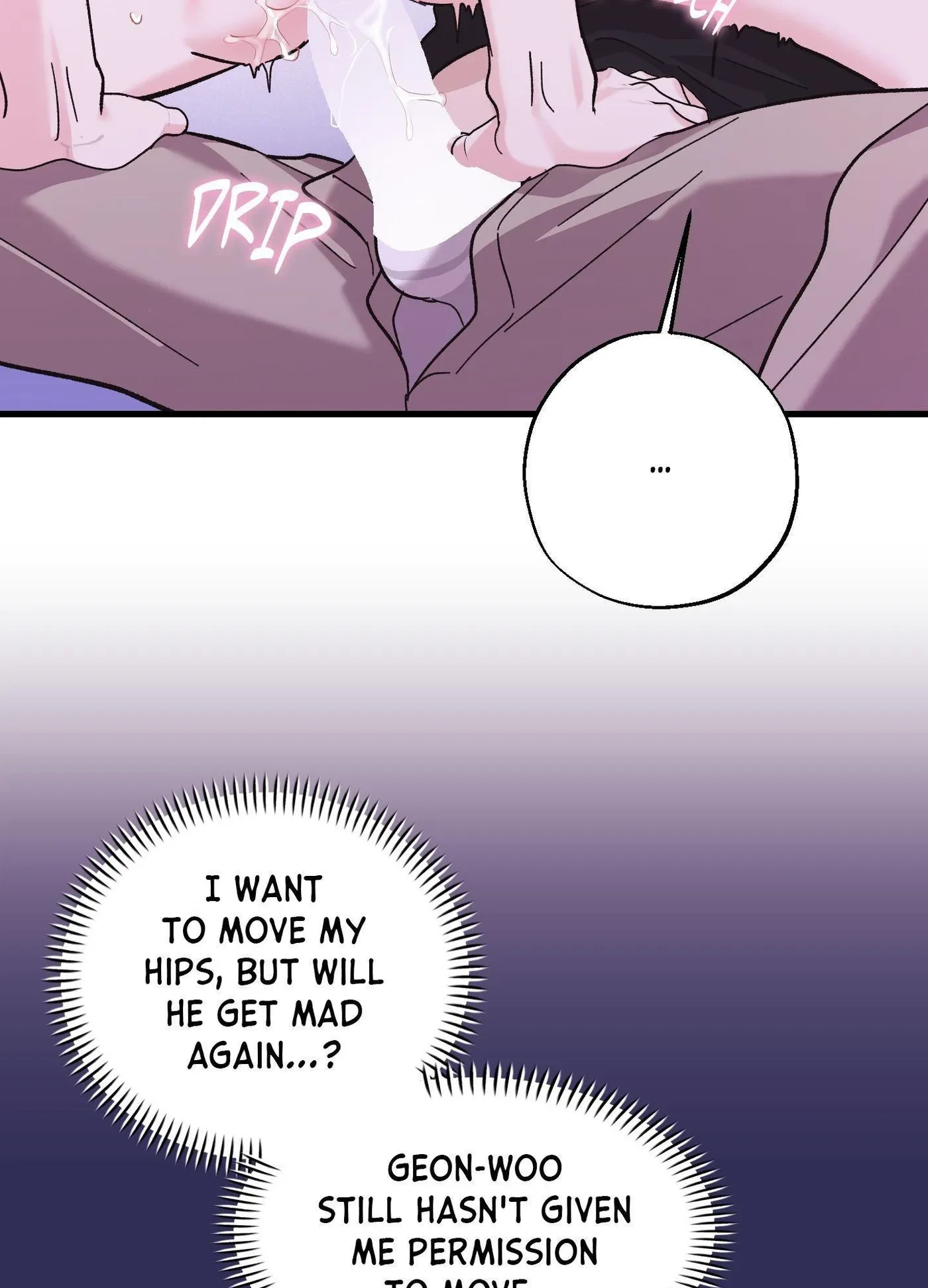 Chapter 32, page 73
