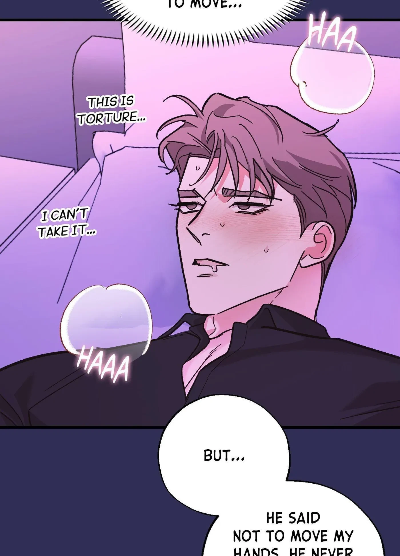 Chapter 32, page 74