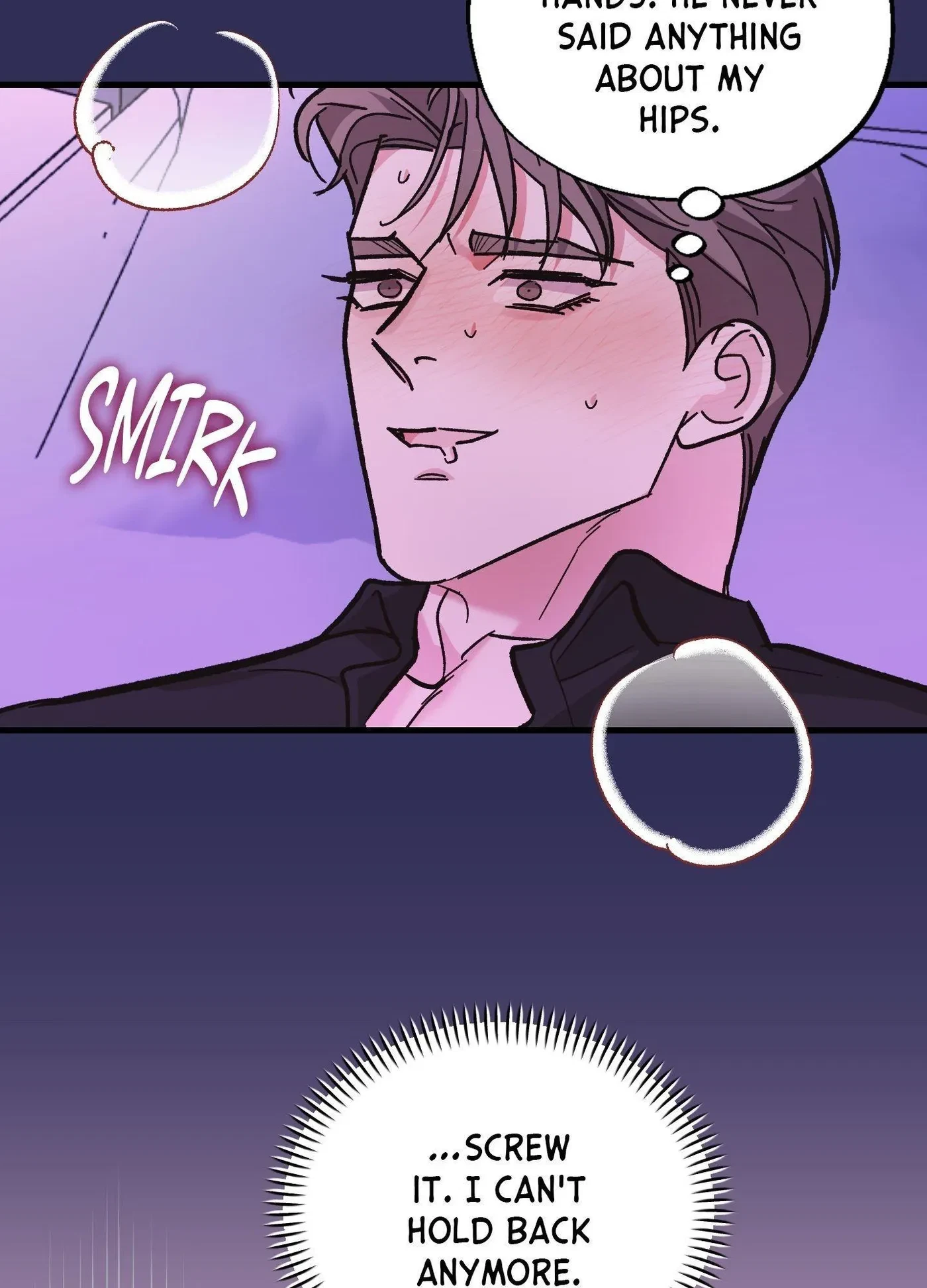Chapter 32, page 75